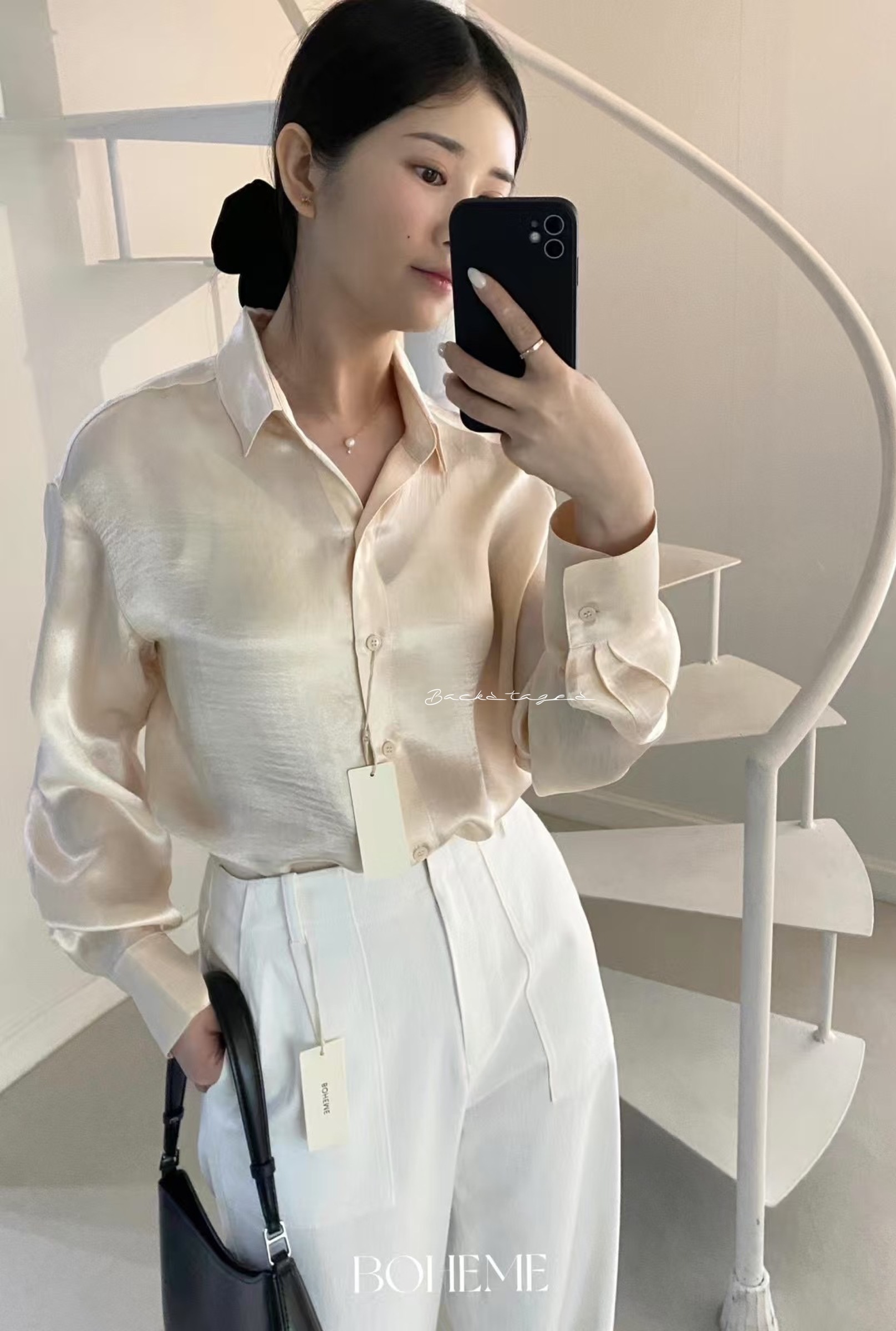 20250212_122829755_iOS