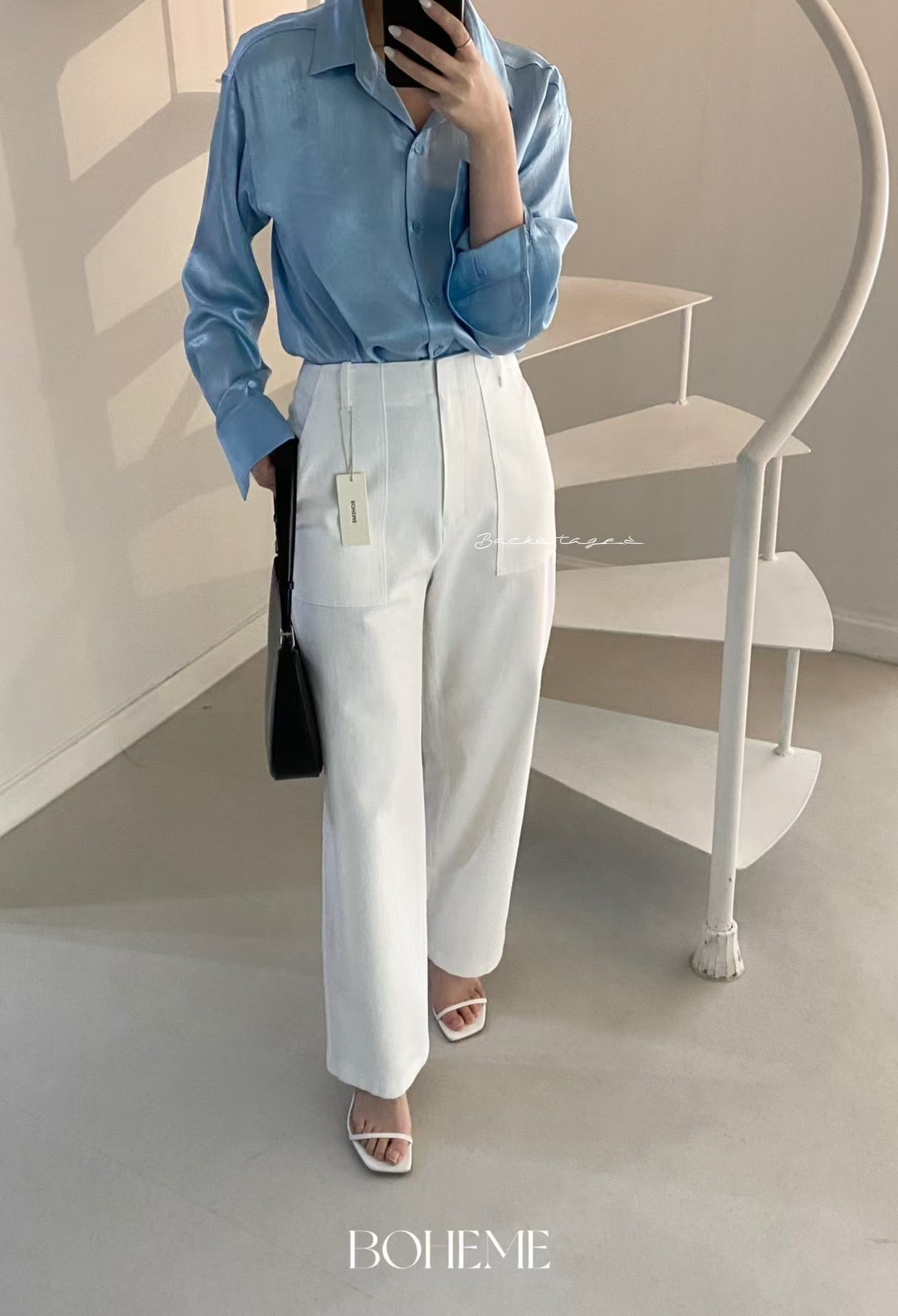 20250212_122728400_iOS