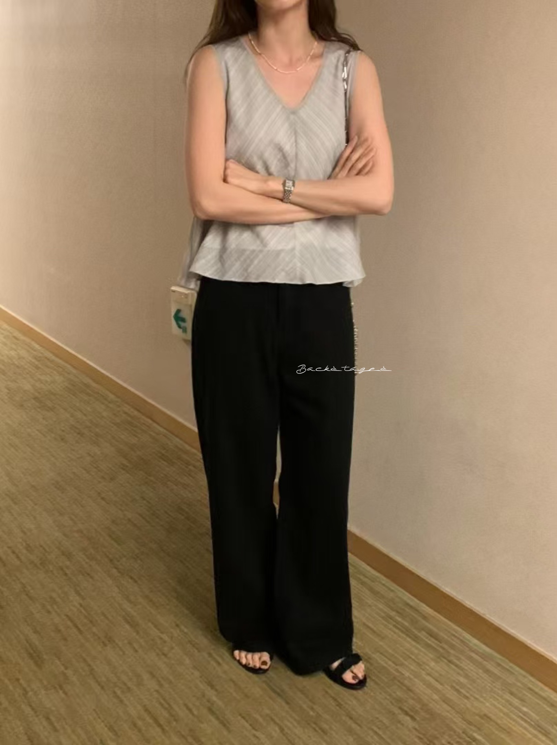 20250505_153853286_iOS