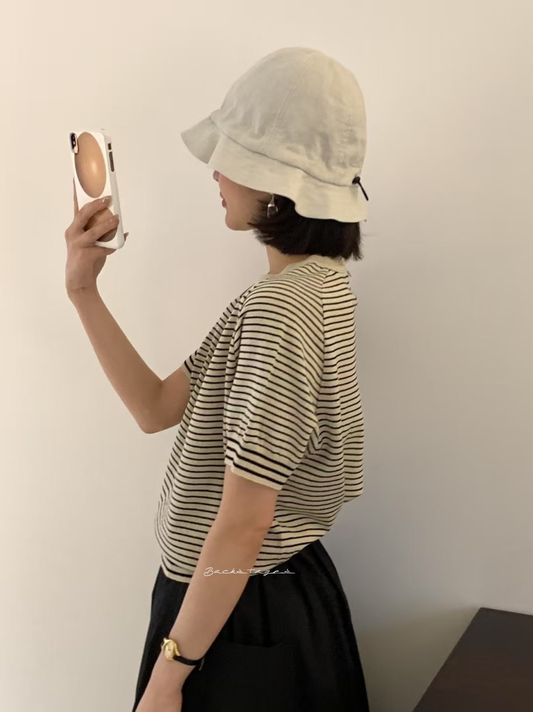 20250505_124938387_iOS