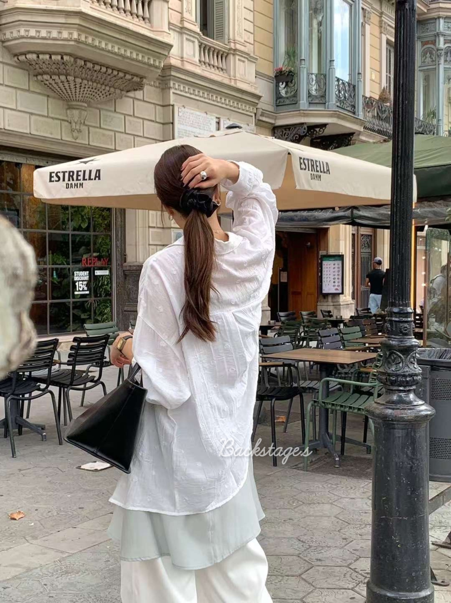 20250812_130851077_iOS