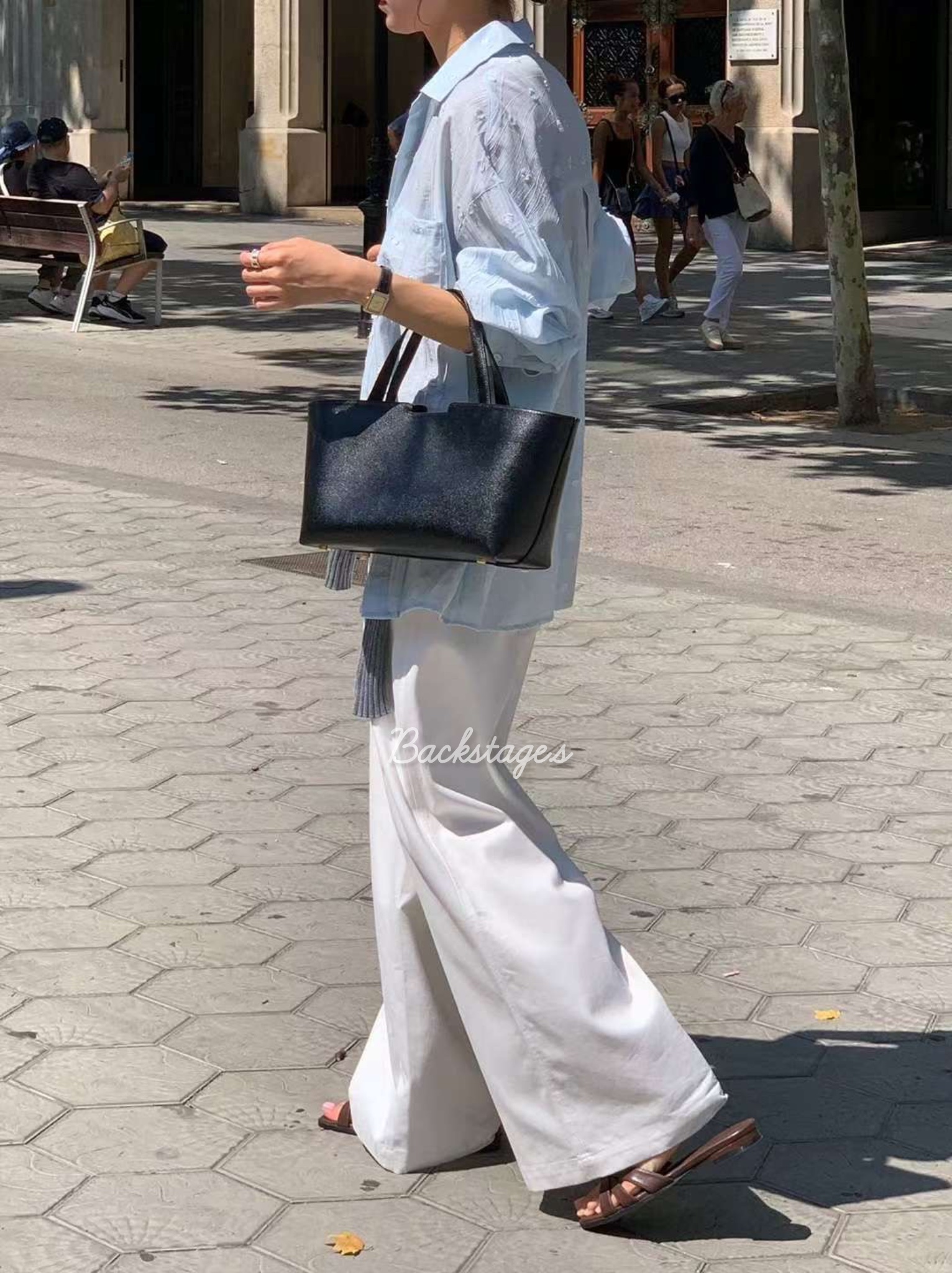 20250812_130727785_iOS