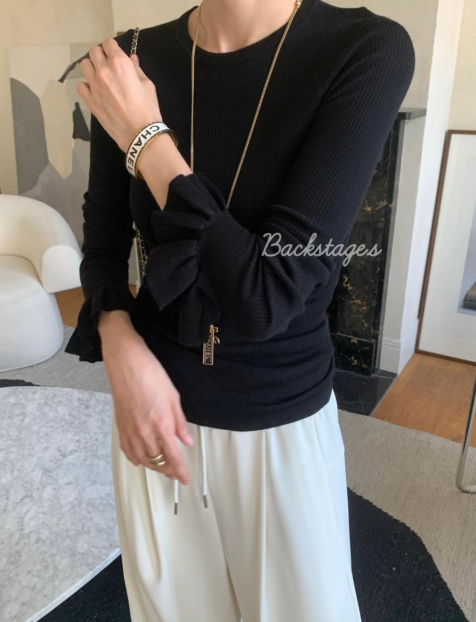 20251010_175530176_iOS