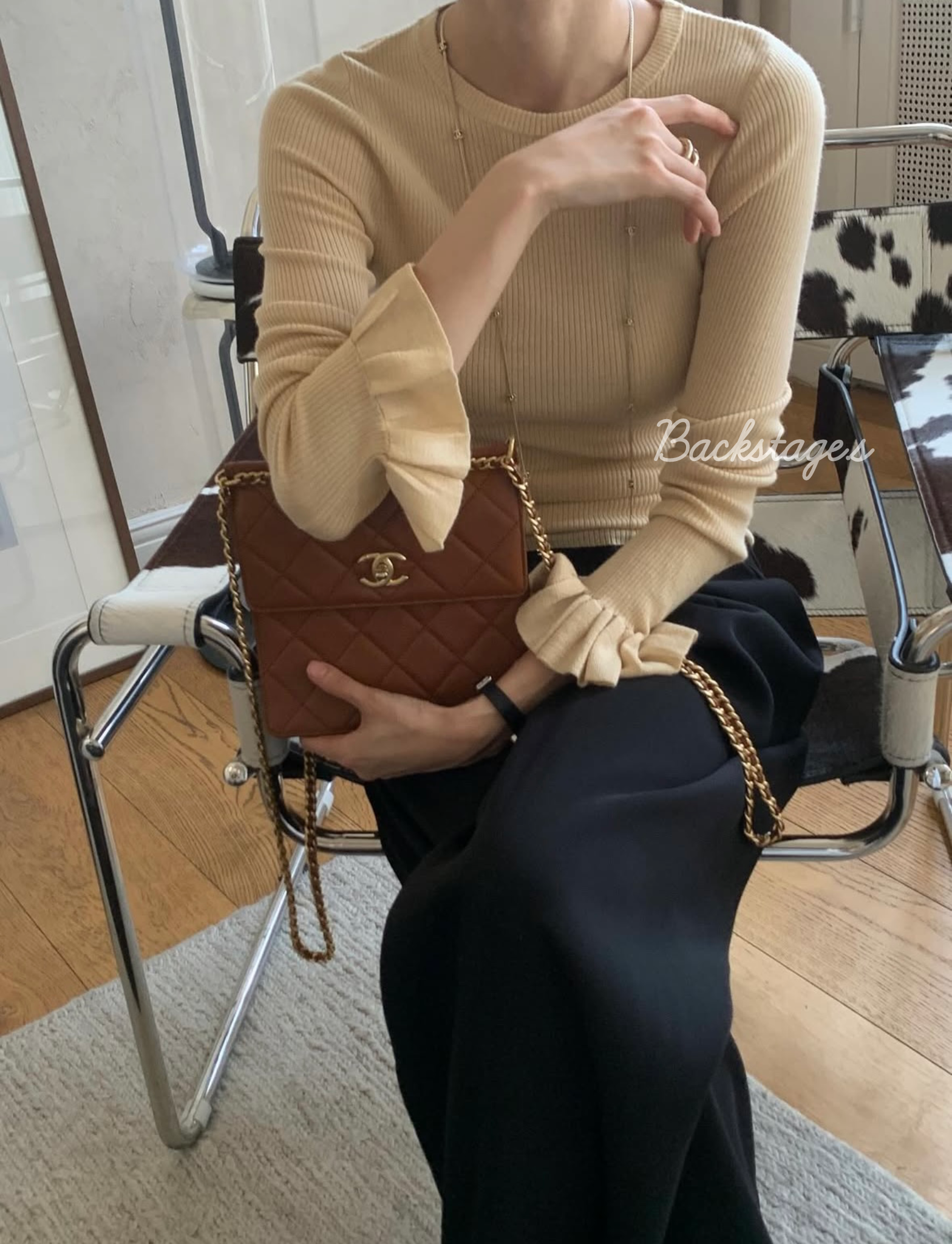 20251010_175402089_iOS