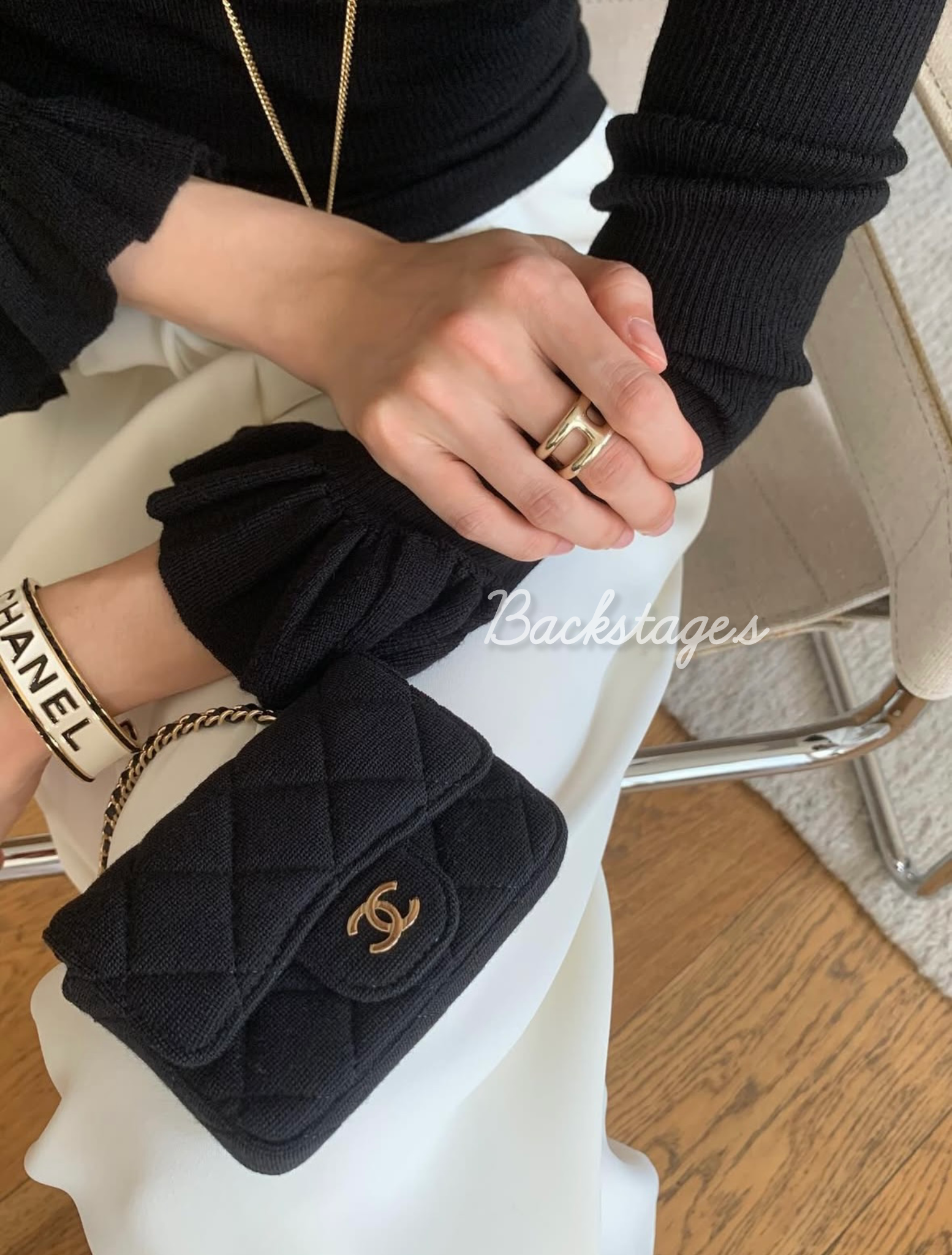 20251010_175530755_iOS