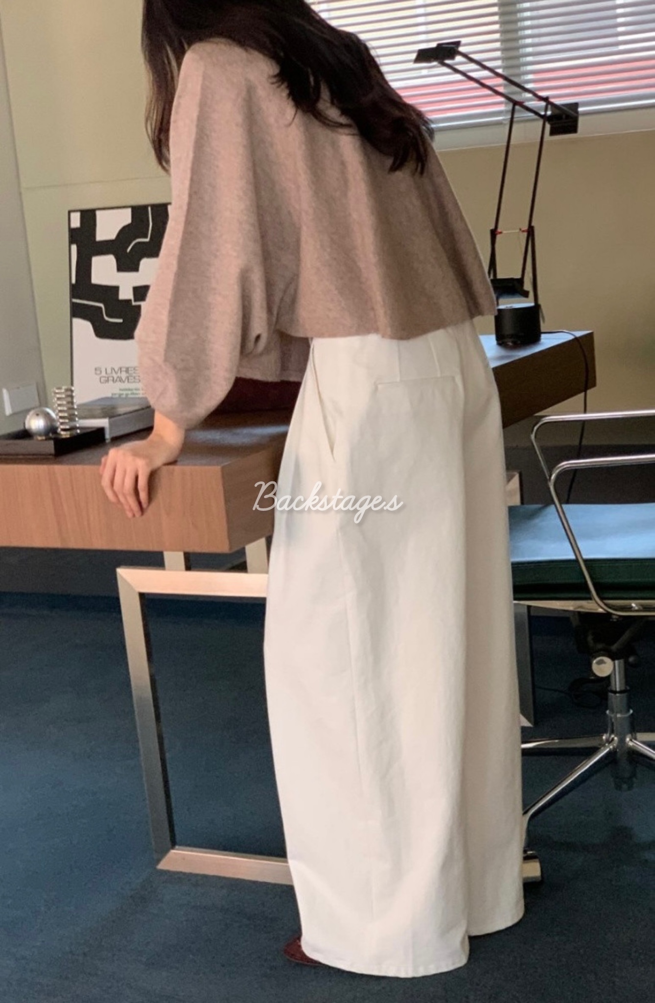 20251010_185456255_iOS