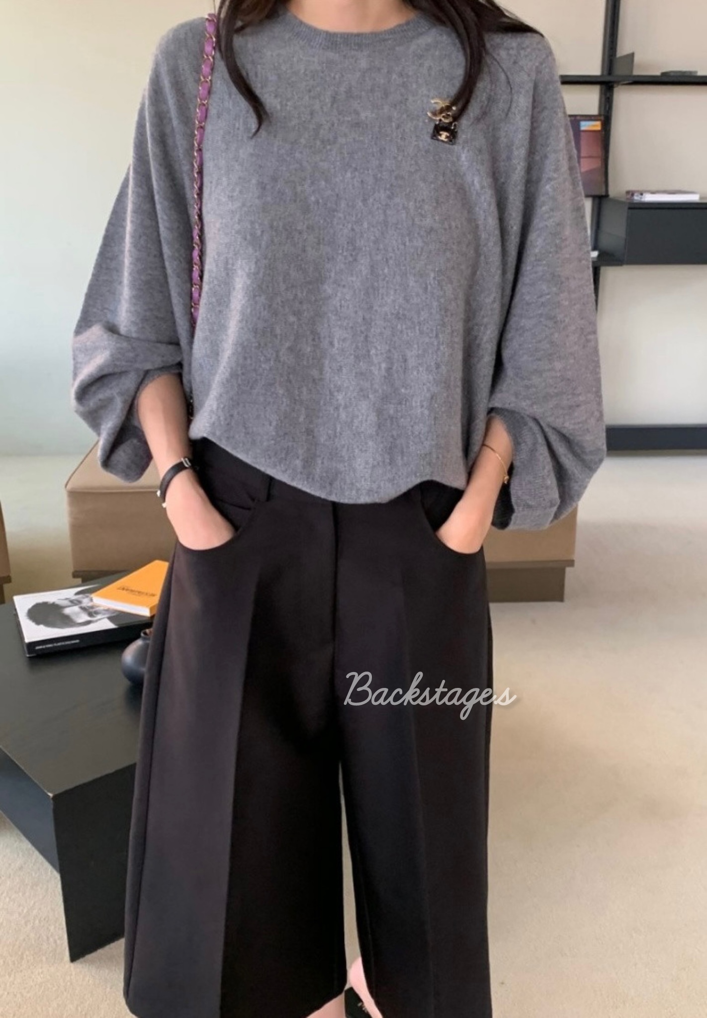 20251010_185630009_iOS