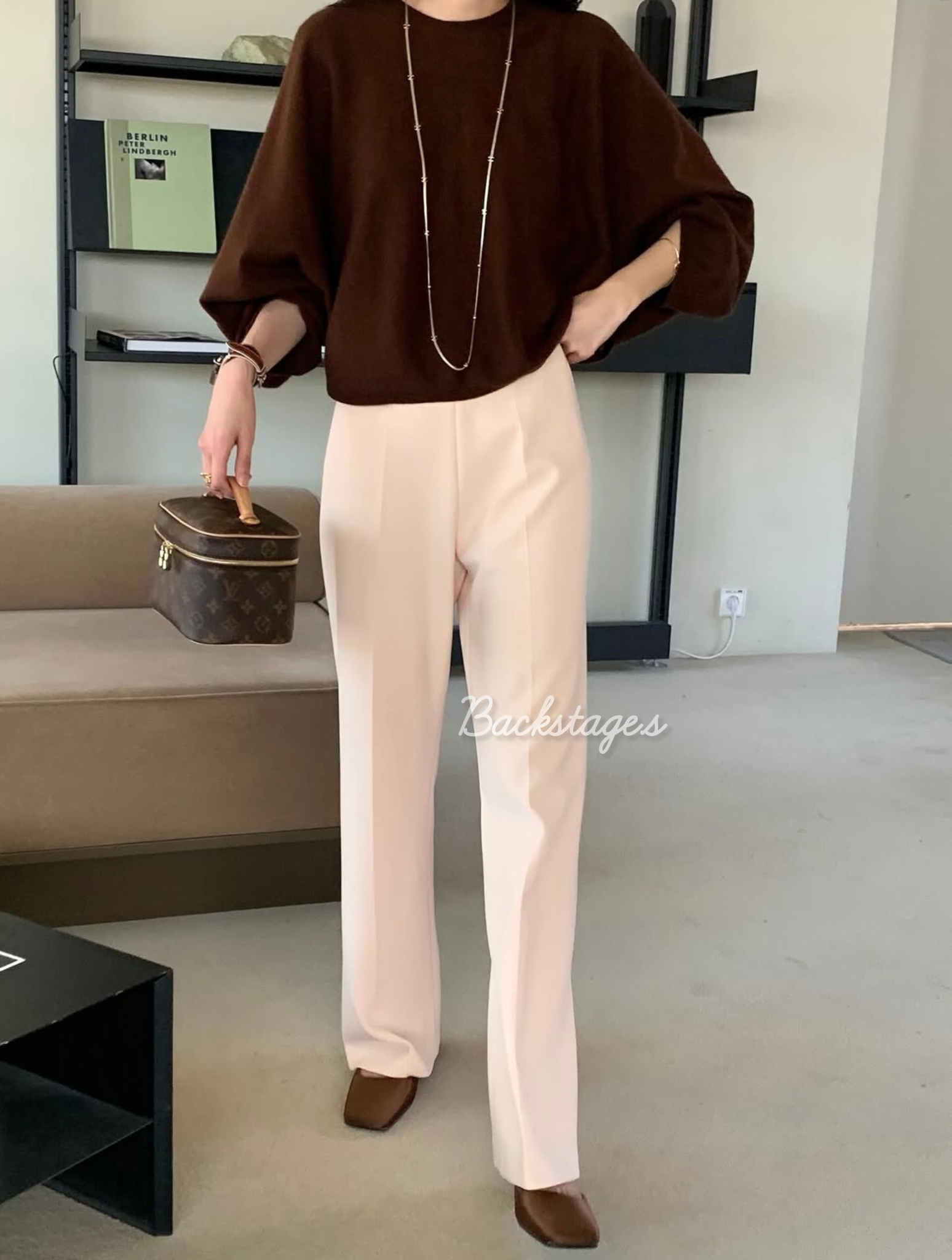 20251010_185804482_iOS