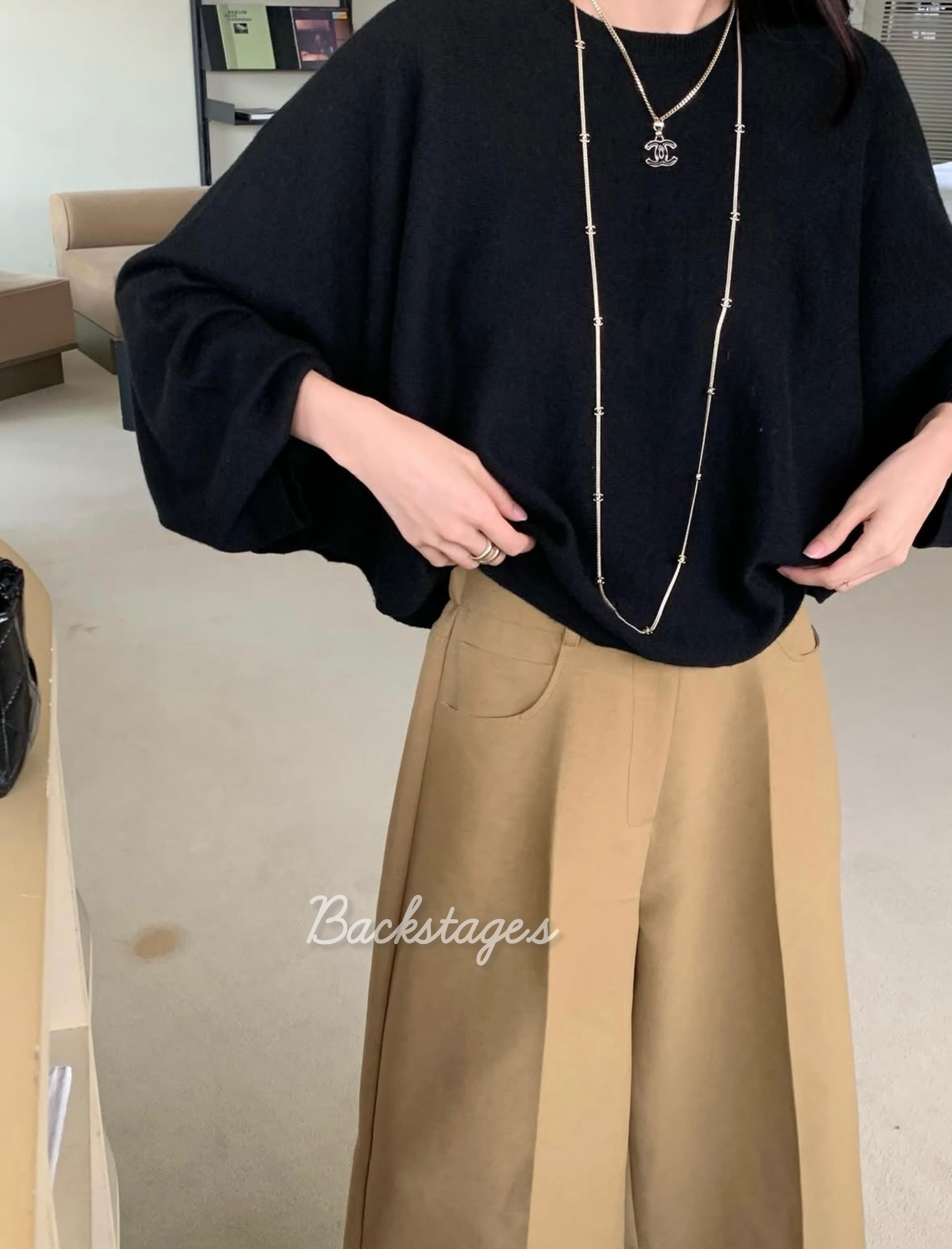 20251010_185629489_iOS