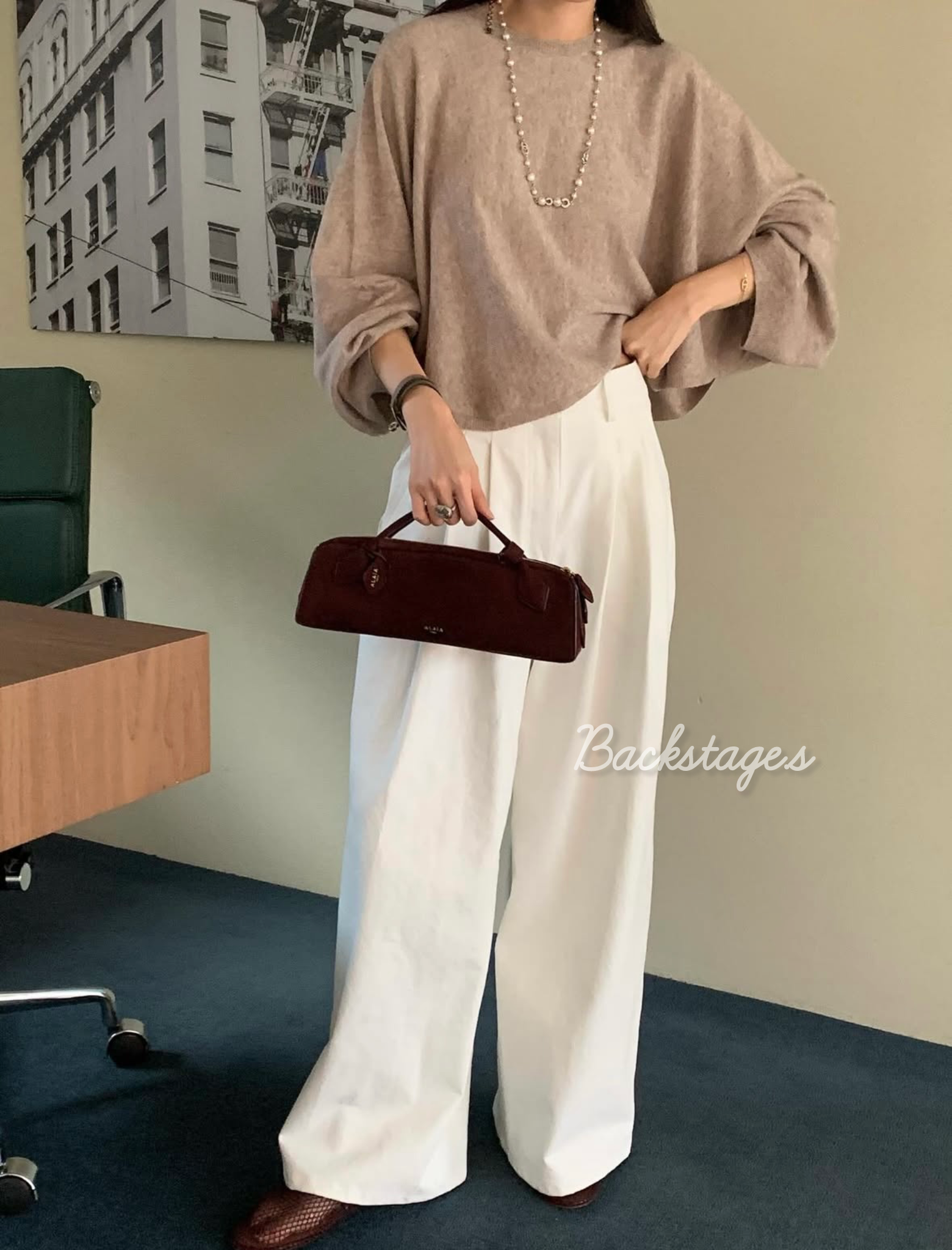 20251010_185456207_iOS