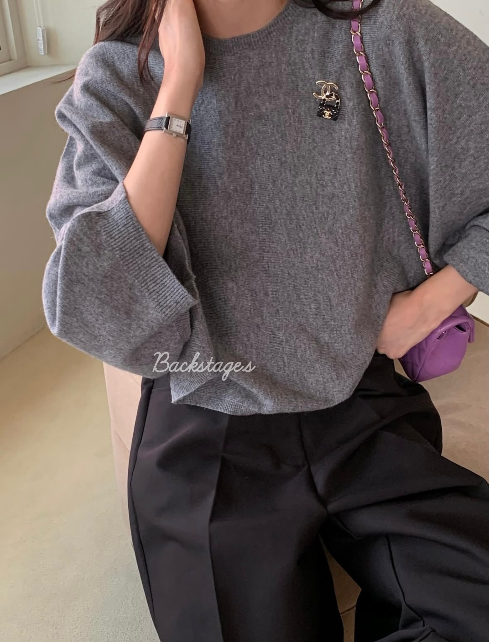 20251010_185803688_iOS