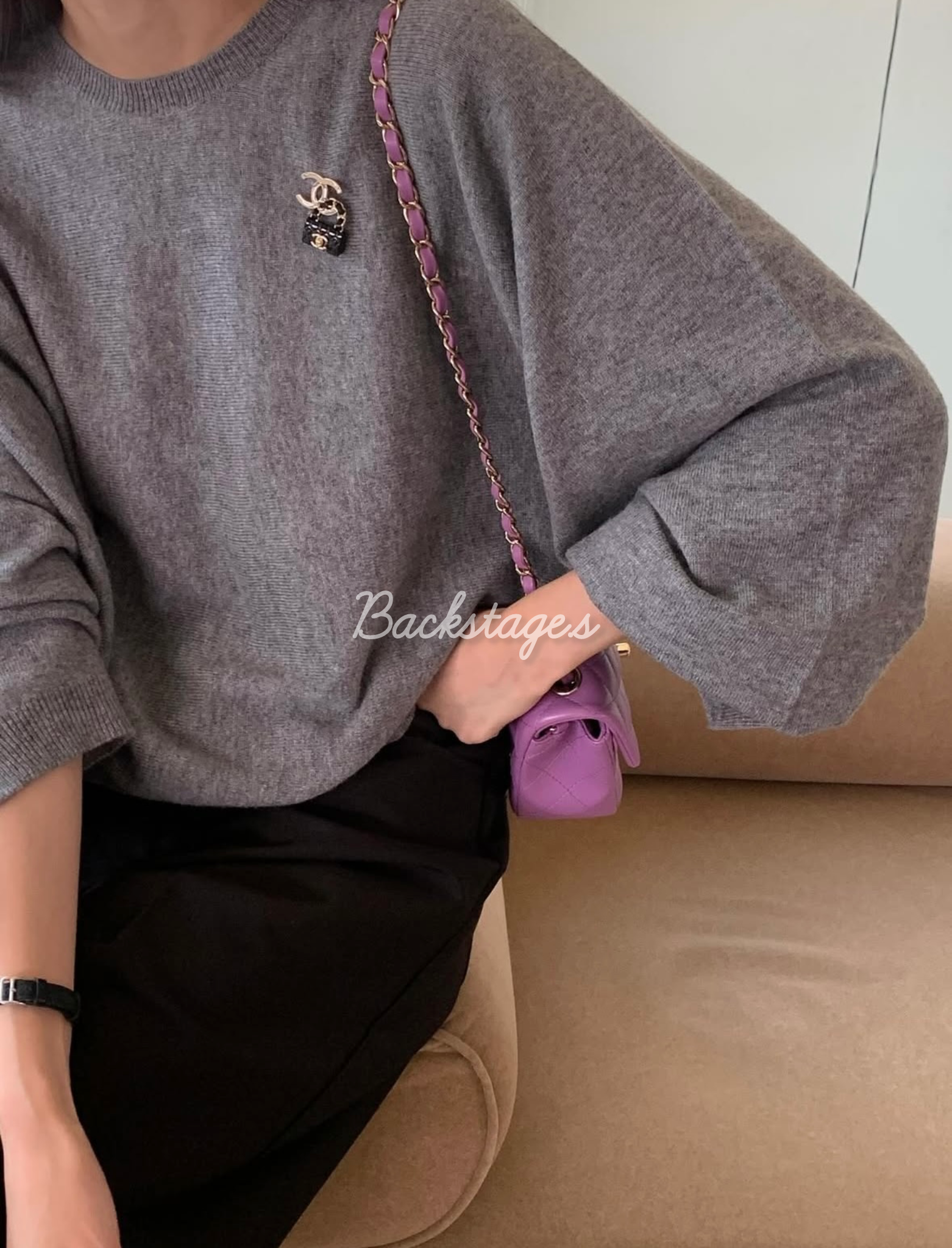 20251010_185803813_iOS