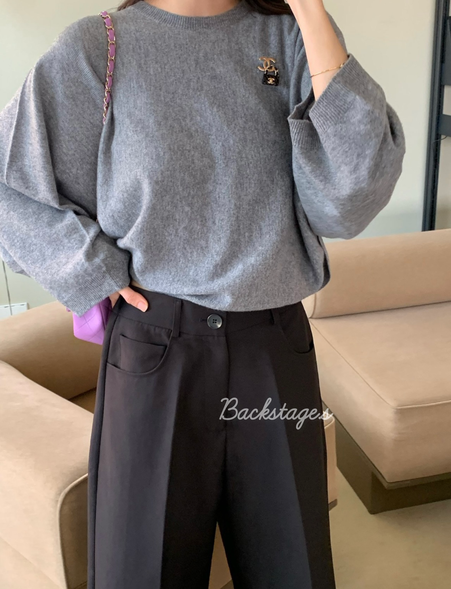 20251010_185629616_iOS