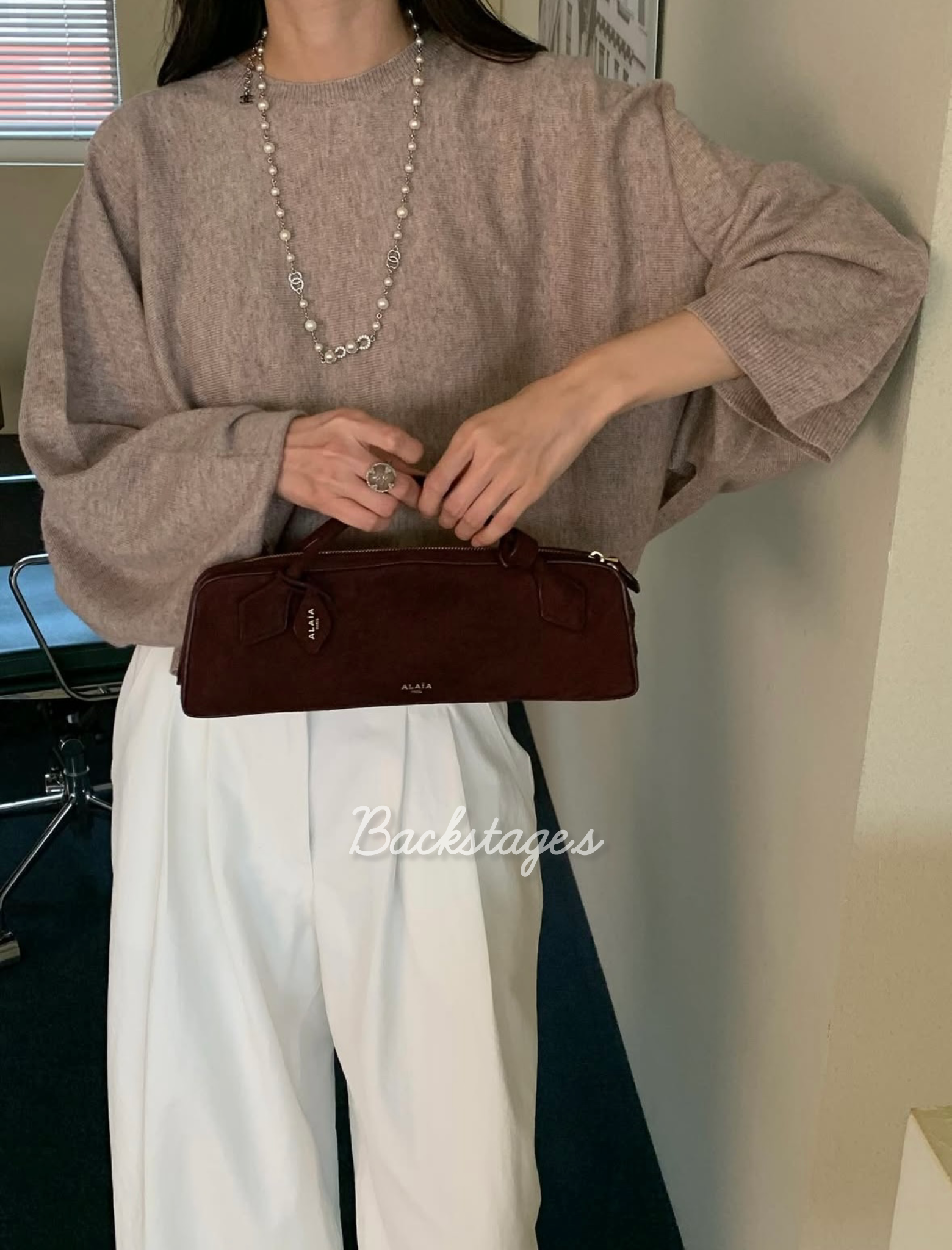 20251010_185326942_iOS