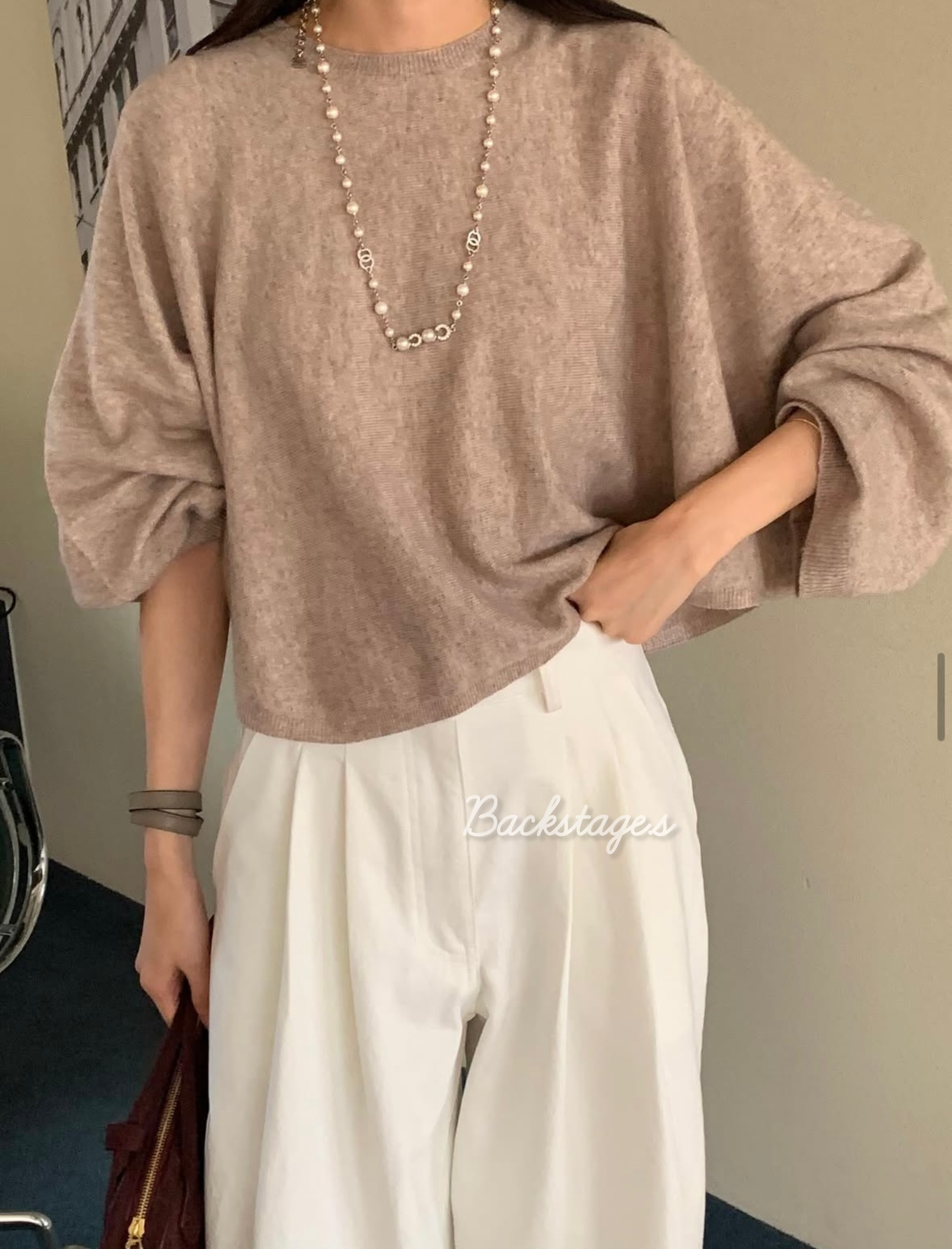 20251010_185326358_iOS