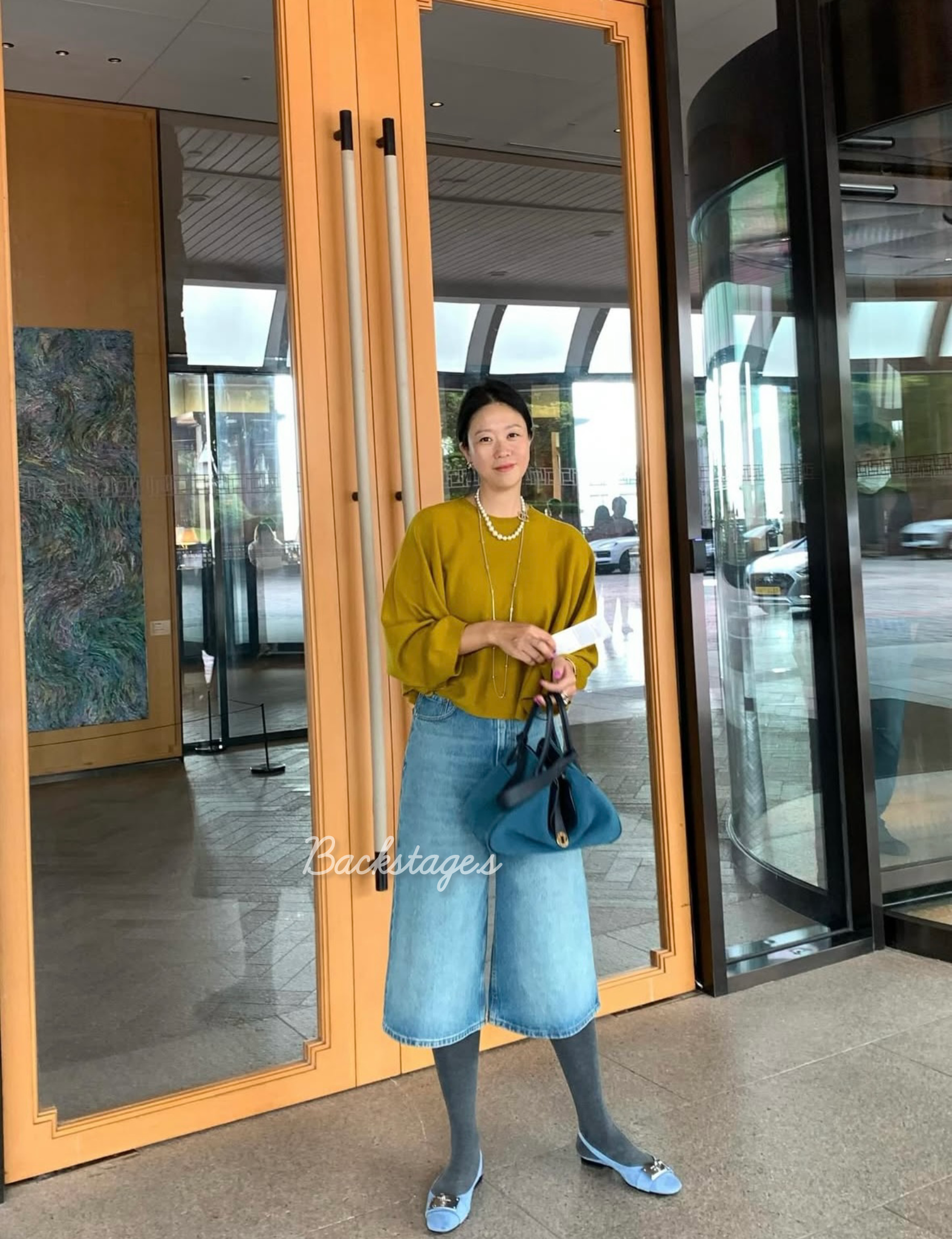 20251010_185457024_iOS