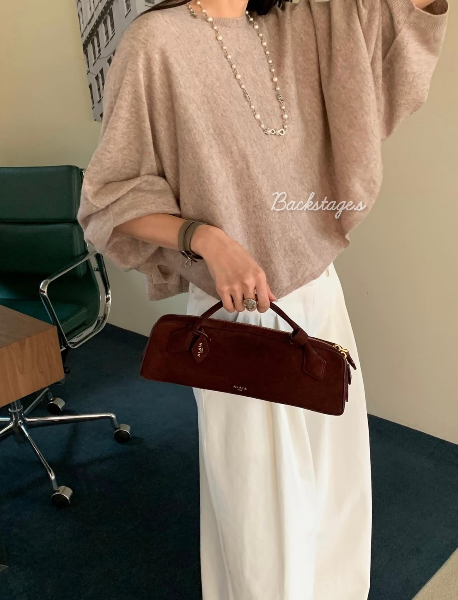 20251010_185456101_iOS