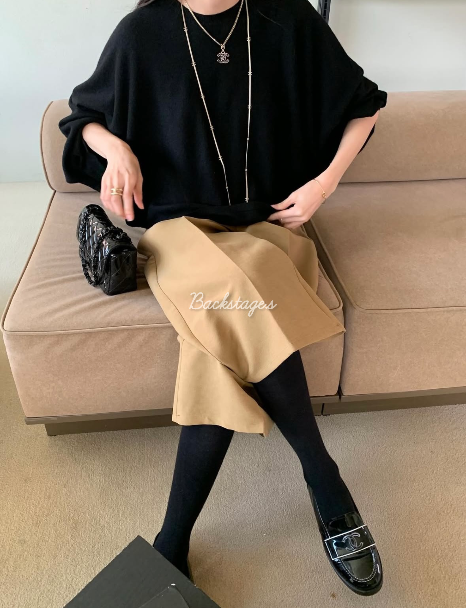 20251010_185629378_iOS