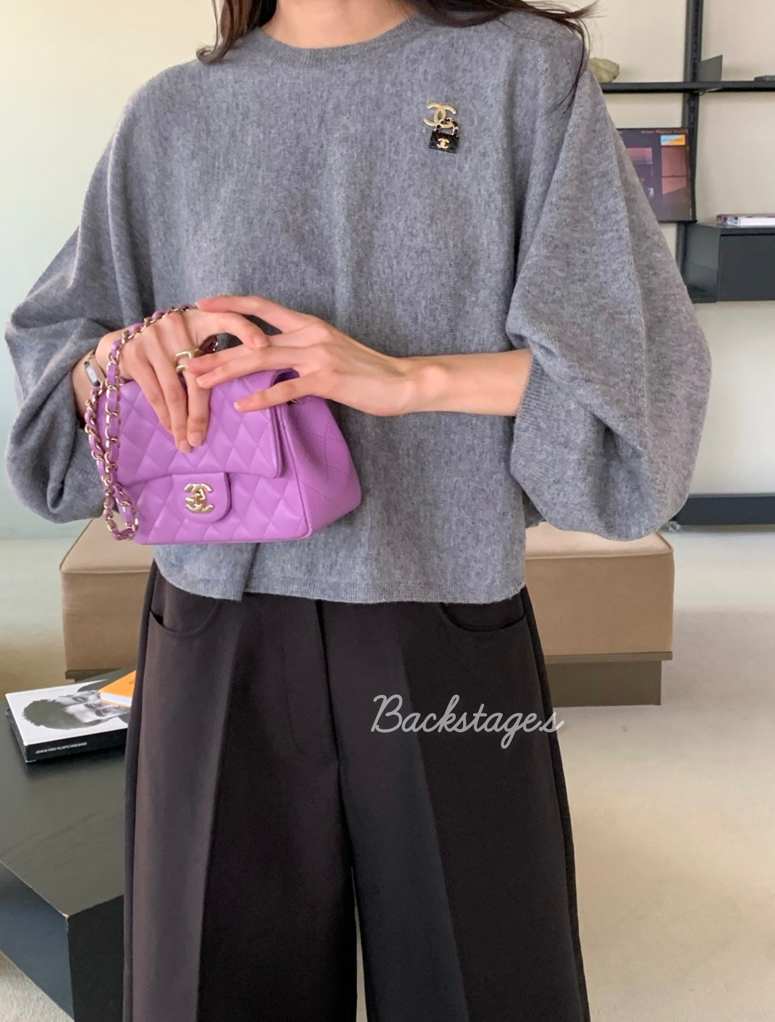 20251010_185629737_iOS