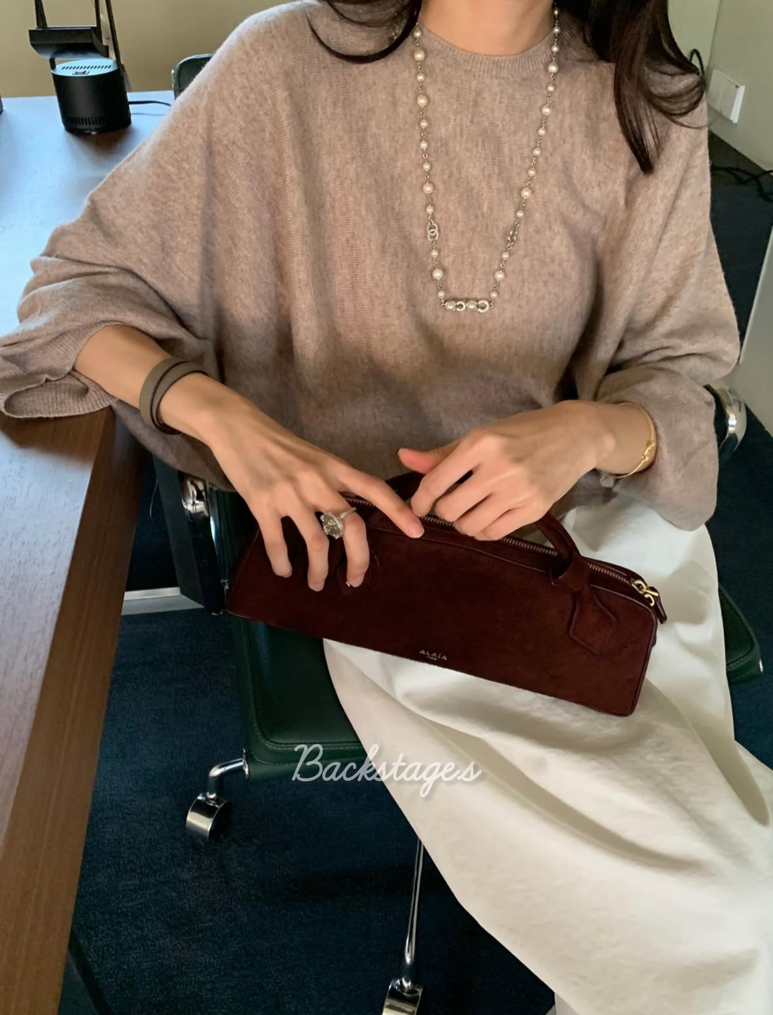 20251010_185326586_iOS