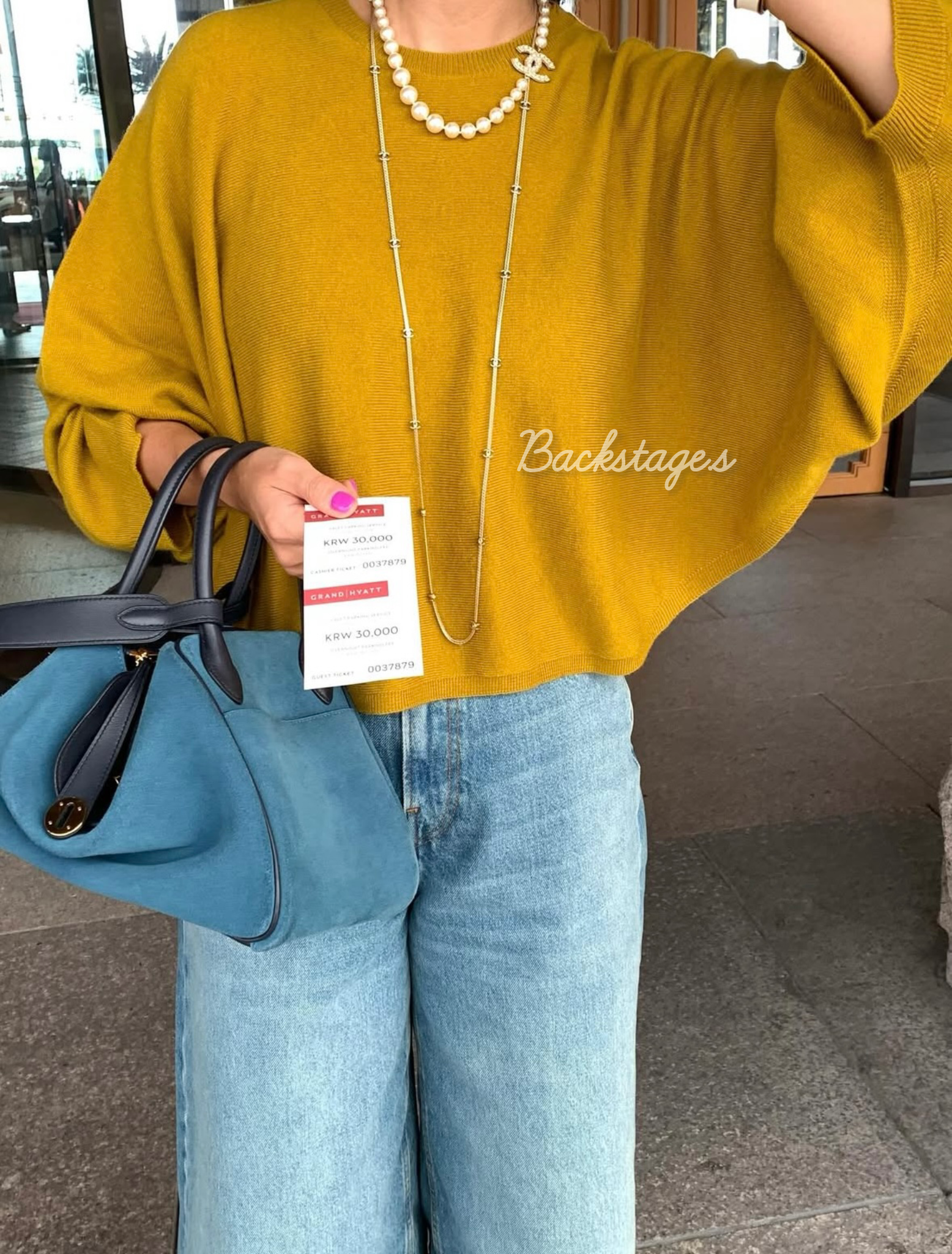 20251010_185456417_iOS