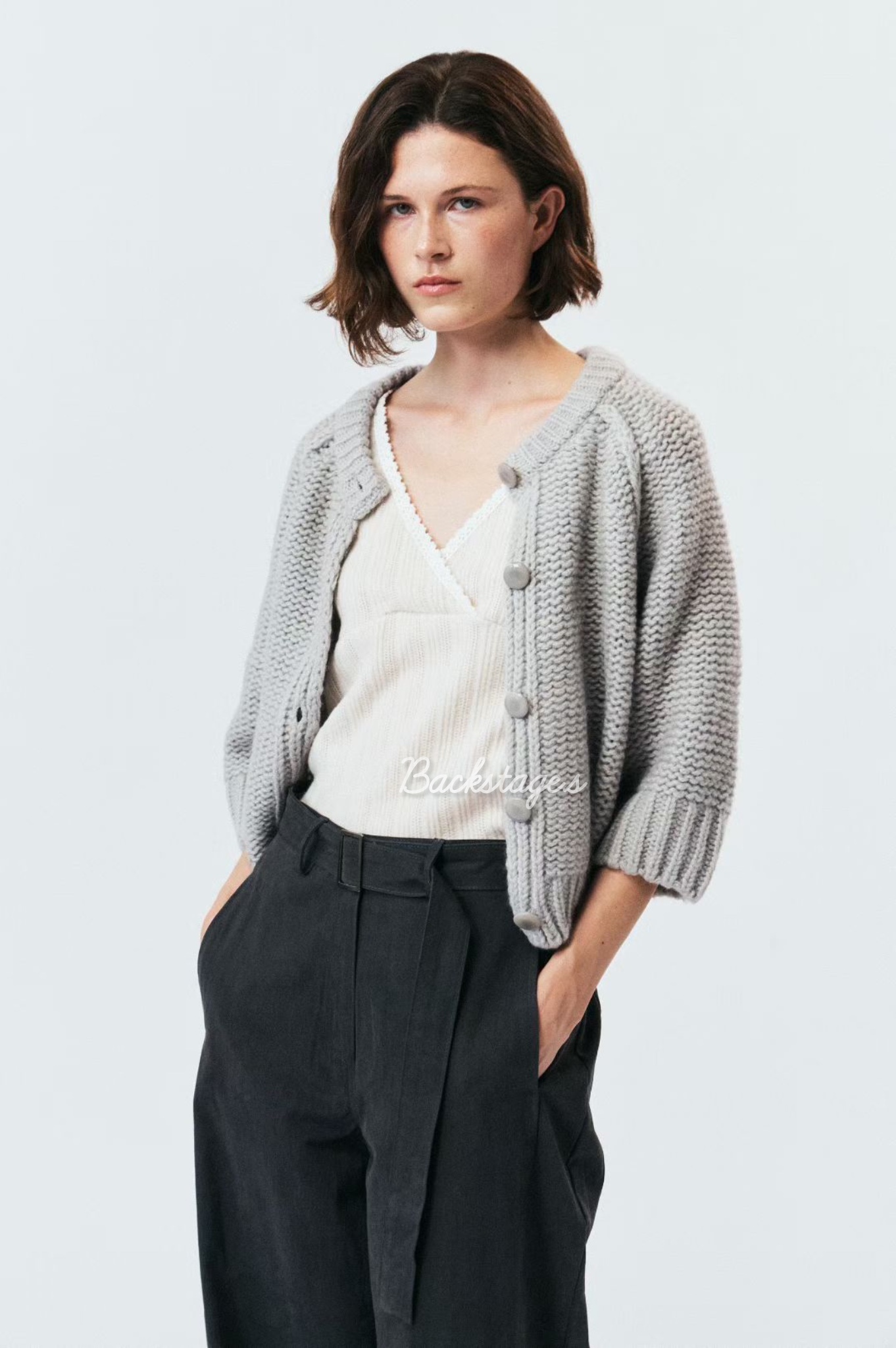 20251011_130306672_iOS