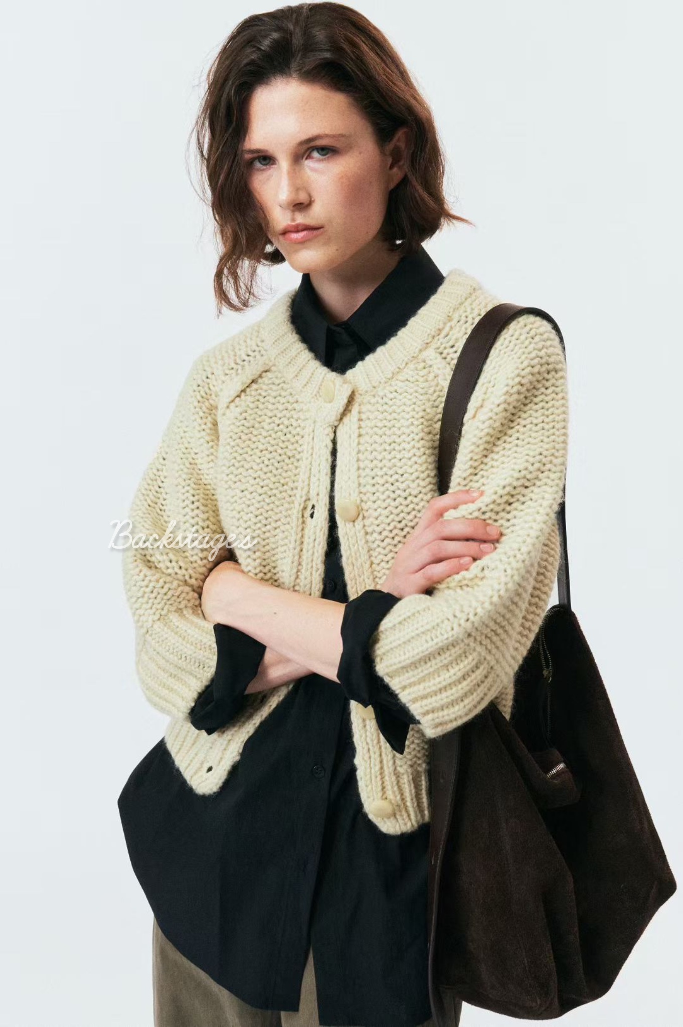 20251011_130447744_iOS