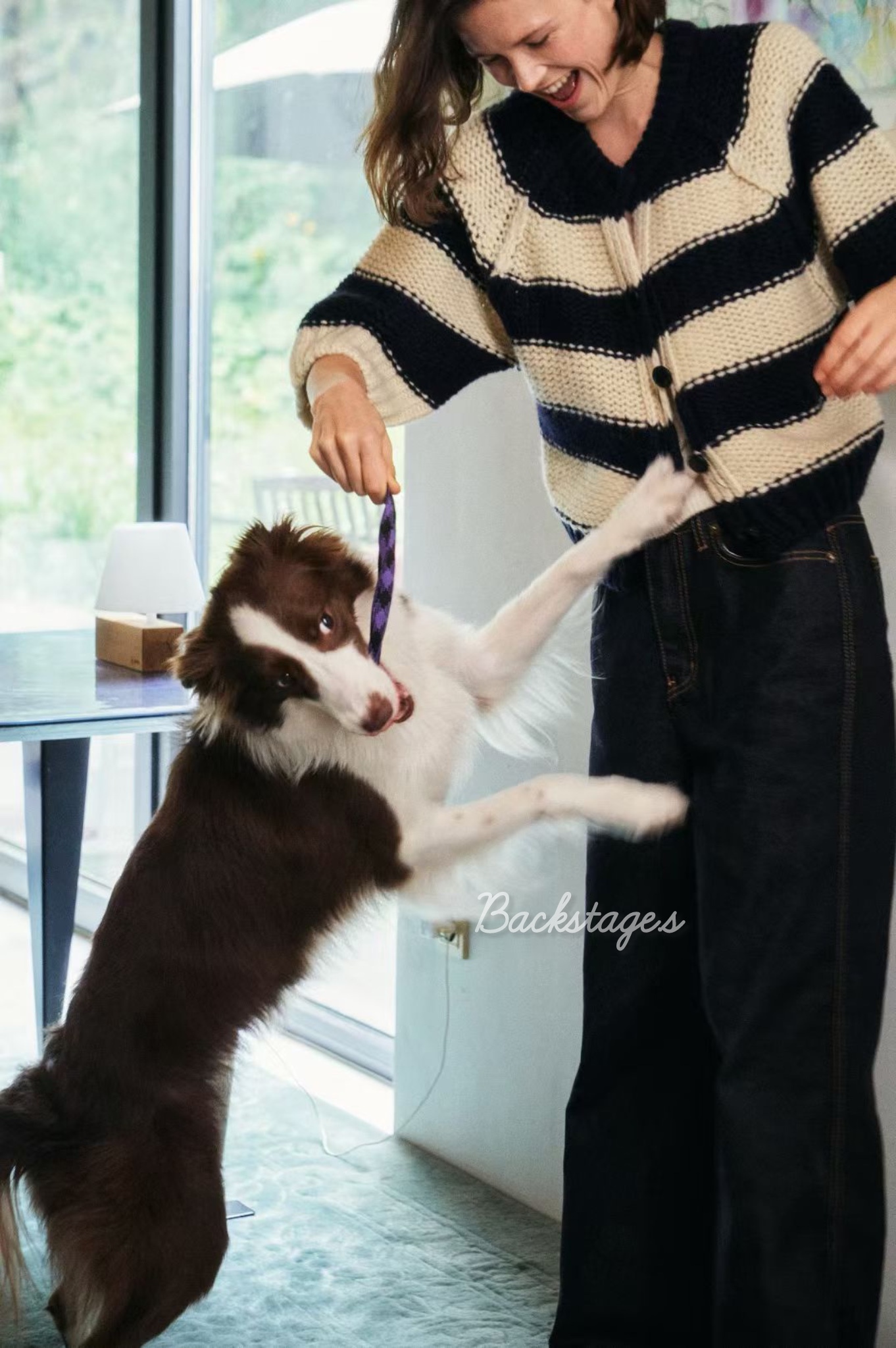 20251011_130447580_iOS