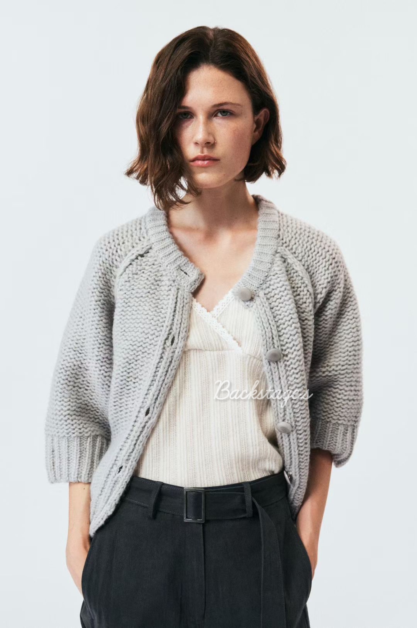 20251011_130306567_iOS