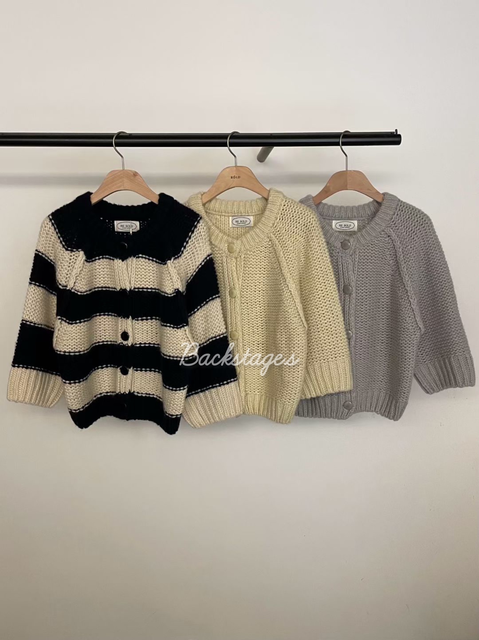 20251011_130624786_iOS