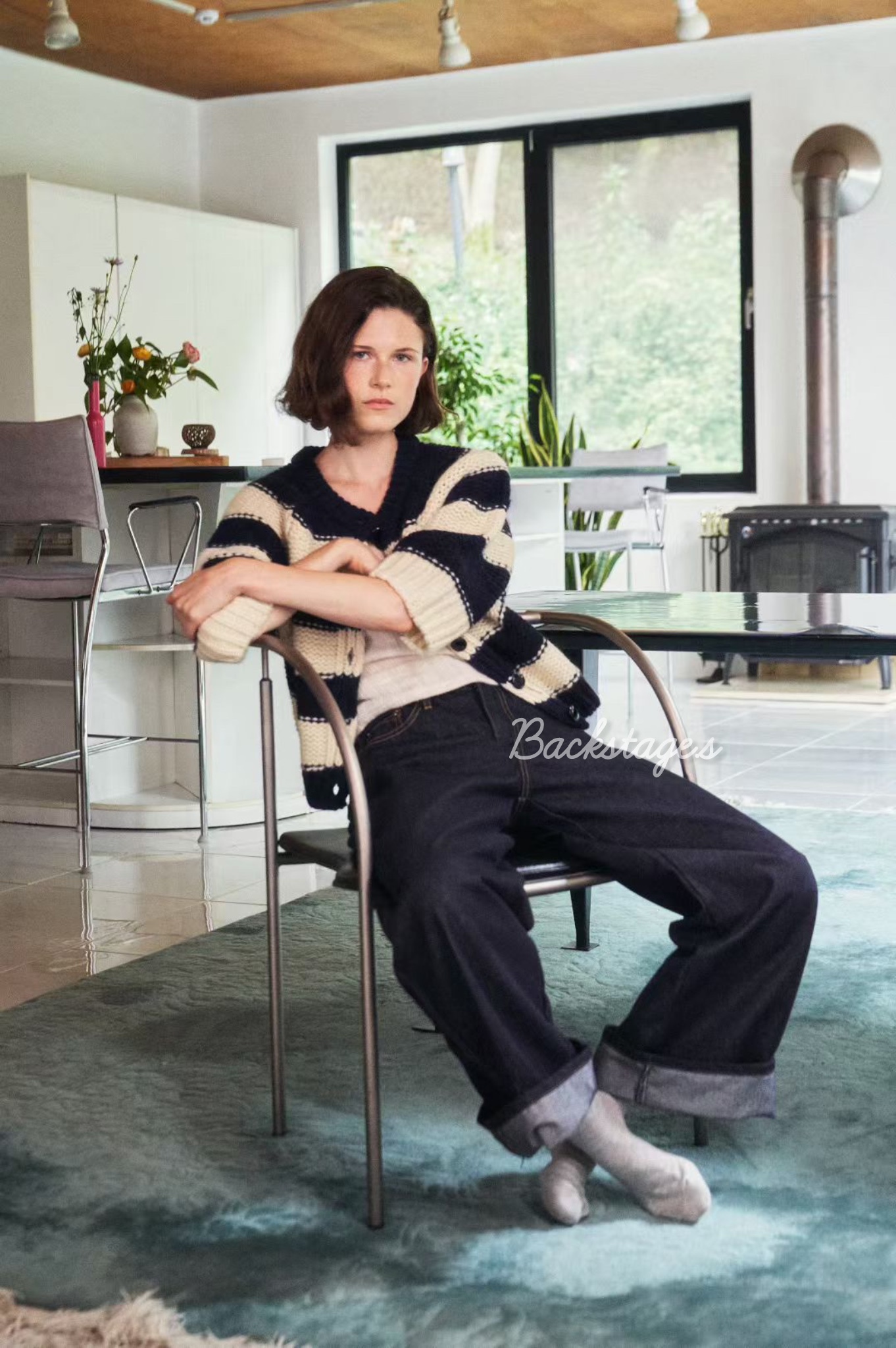 20251011_130447684_iOS