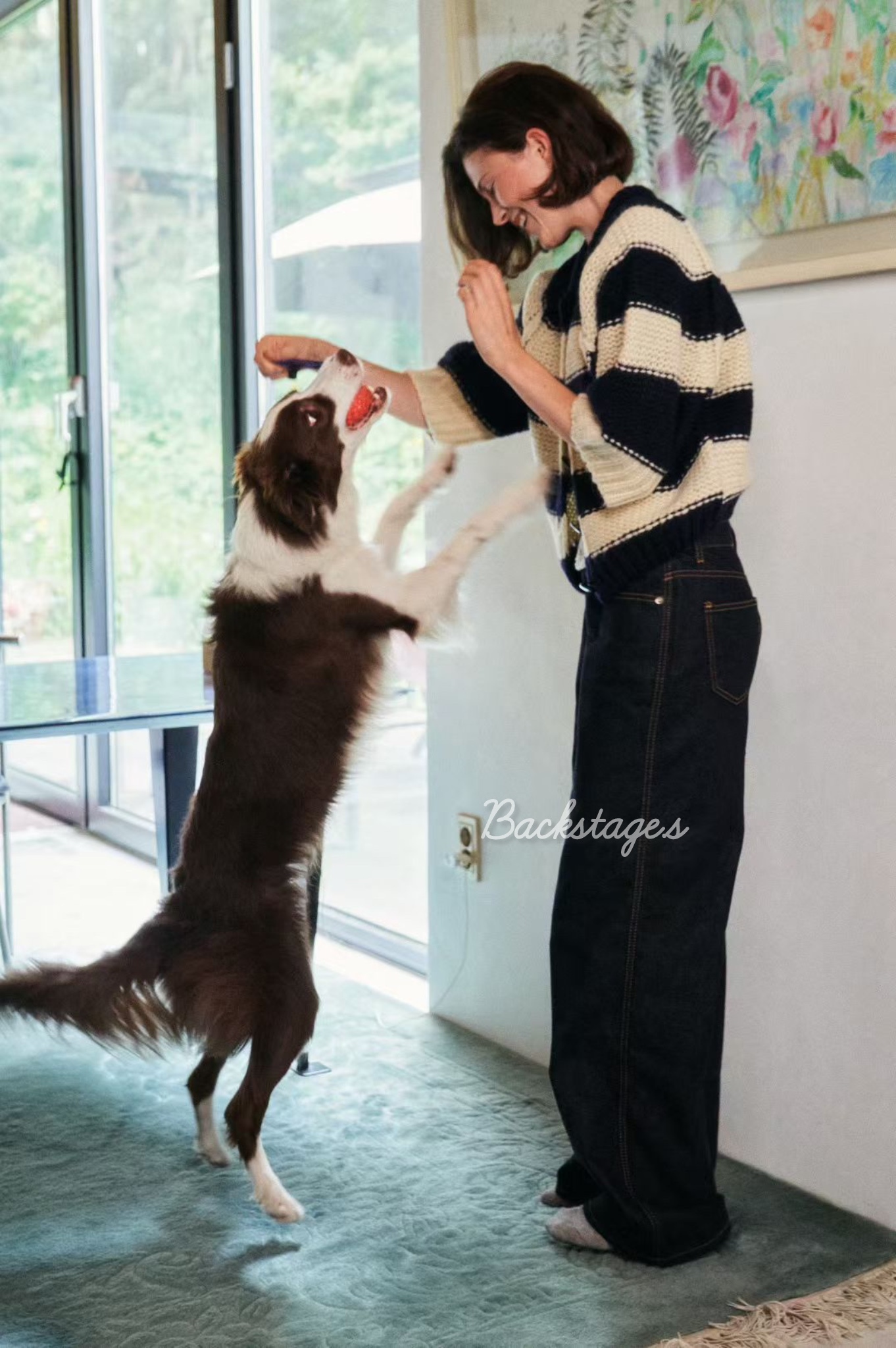 20251011_130306939_iOS