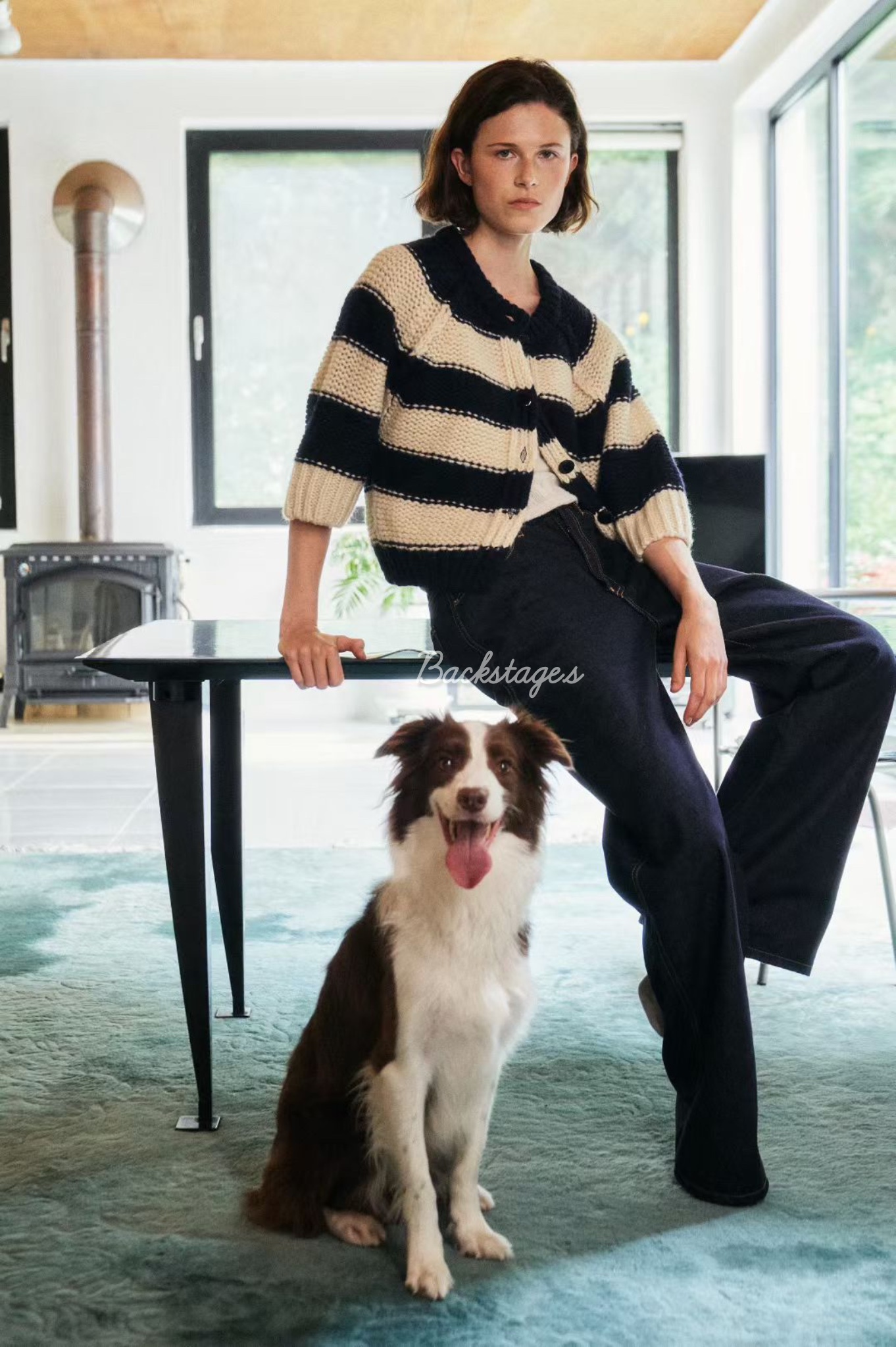 20251011_130306832_iOS