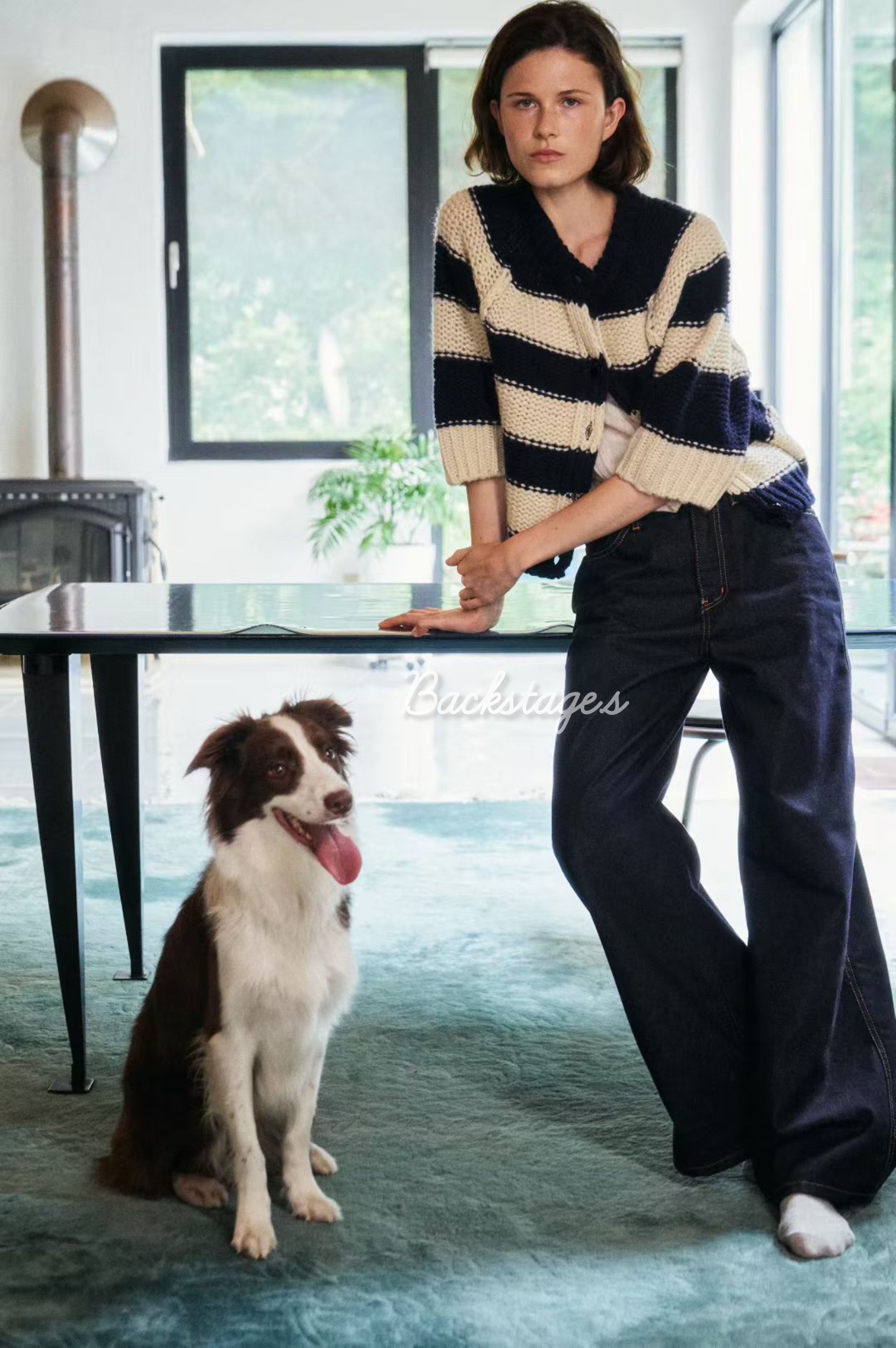 20251011_130306887_iOS