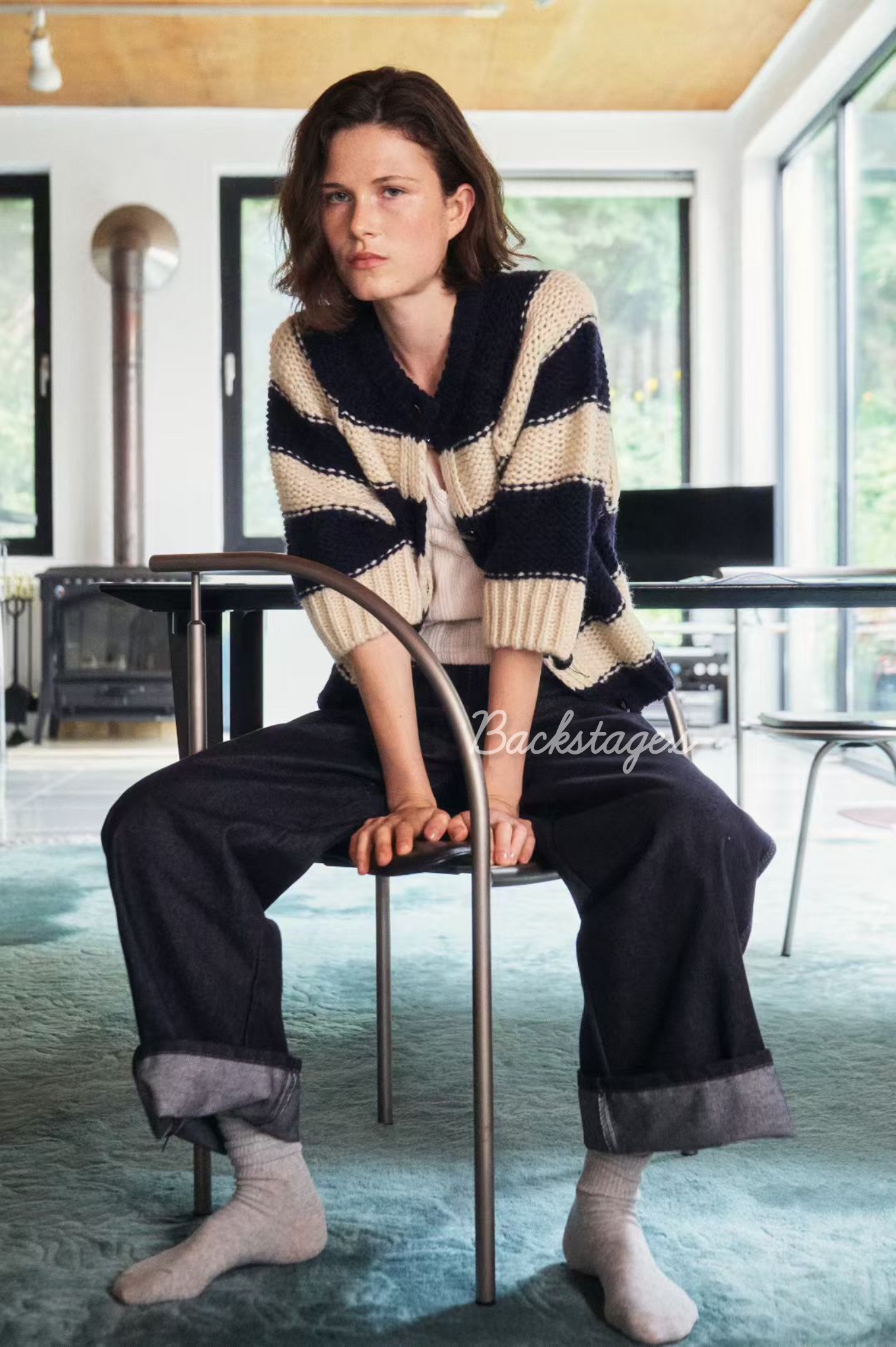 20251011_130447629_iOS