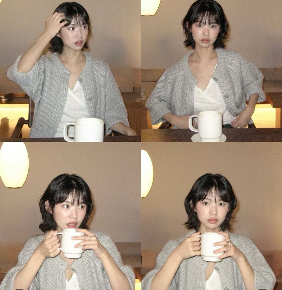 569121497_1402500121883939_6329104338519187614_n