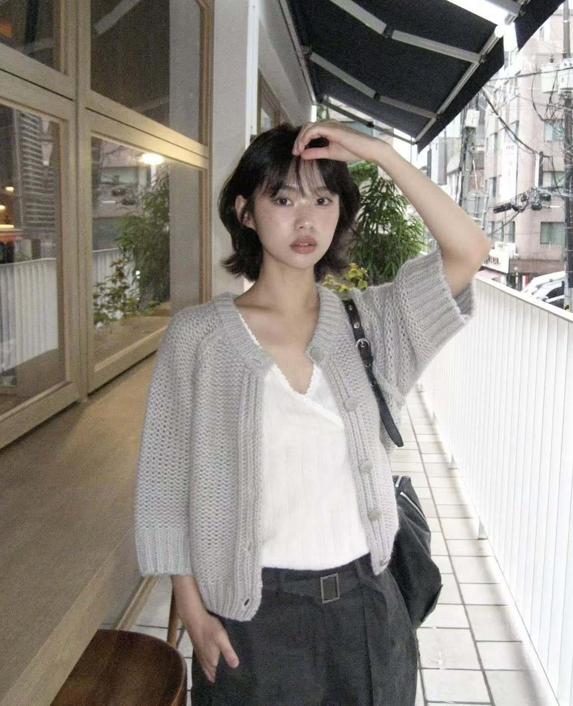 569164489_1402500098550608_3156661733373053826_n