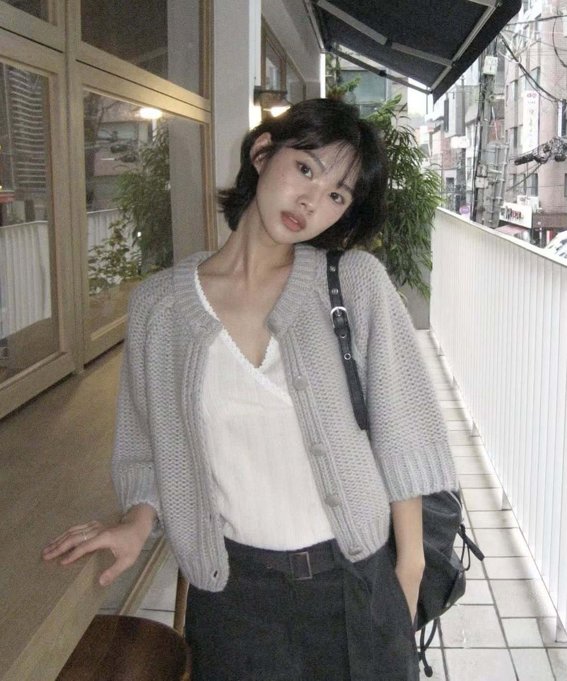 571041433_1402500085217276_3987326718417823190_n