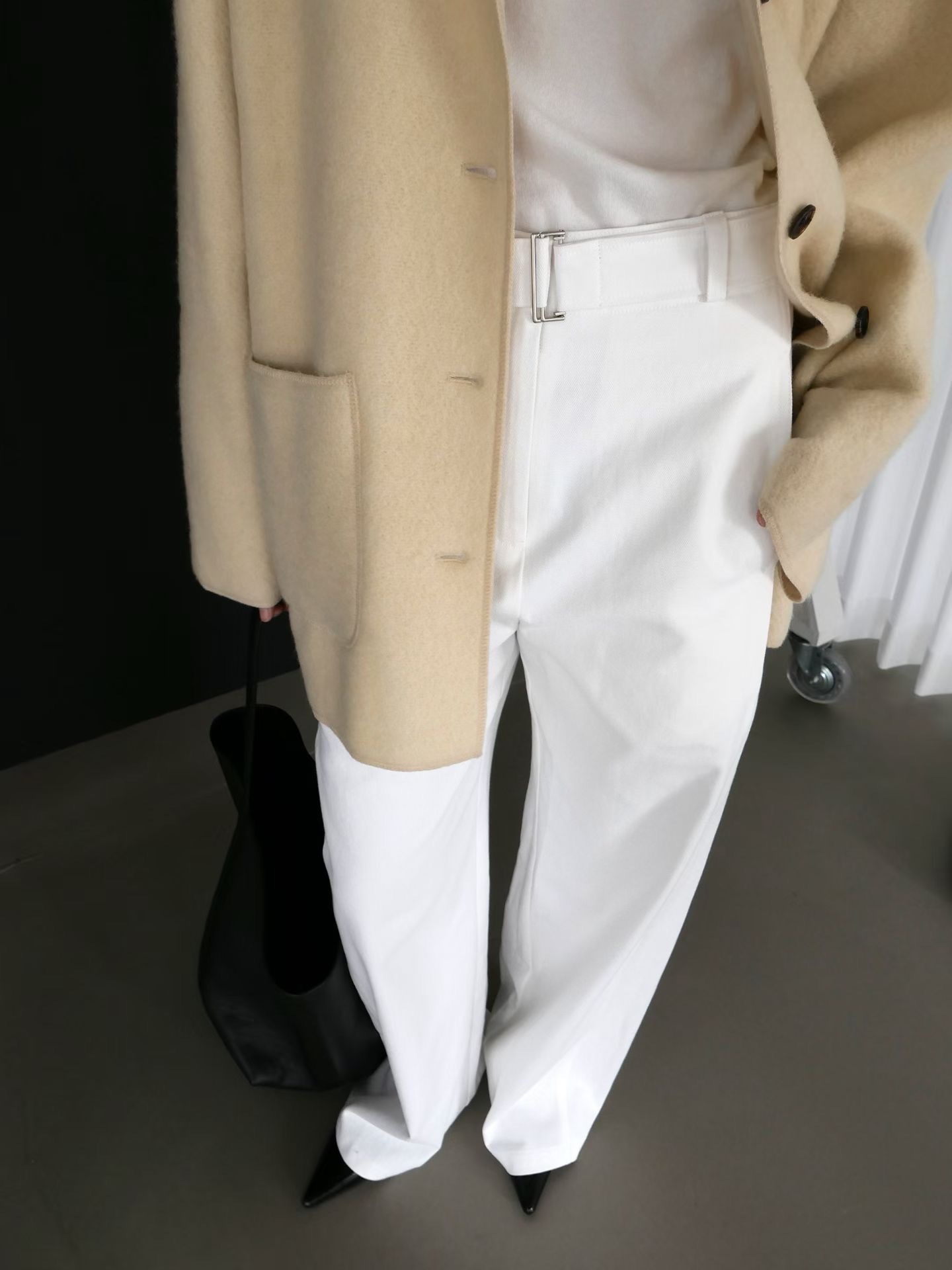 1ee5fca9389838af6efae5fd62b78eeb