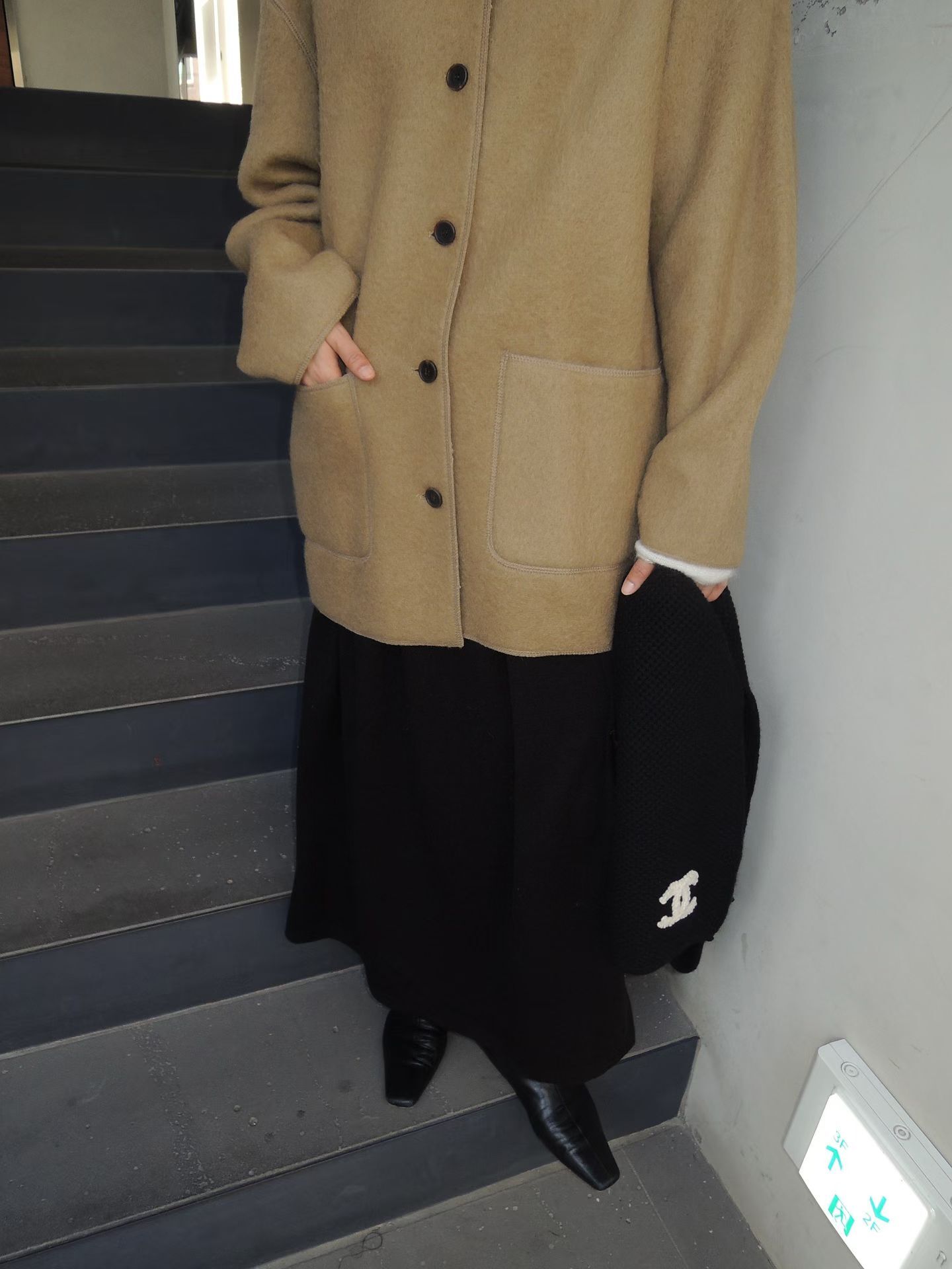 20d98212388f13d96e783740802da794