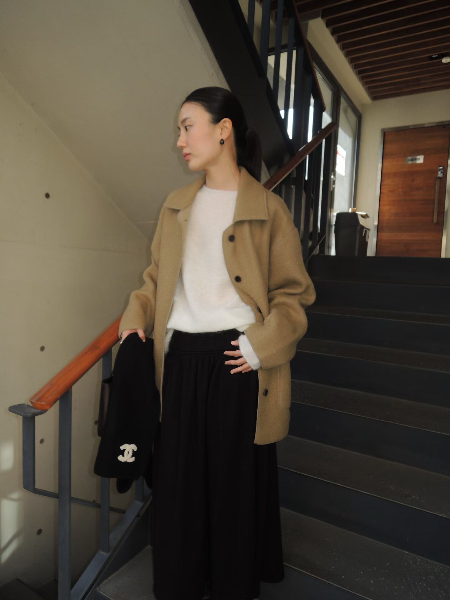 e4eabf8d5e8d92438fa99d449b305abf