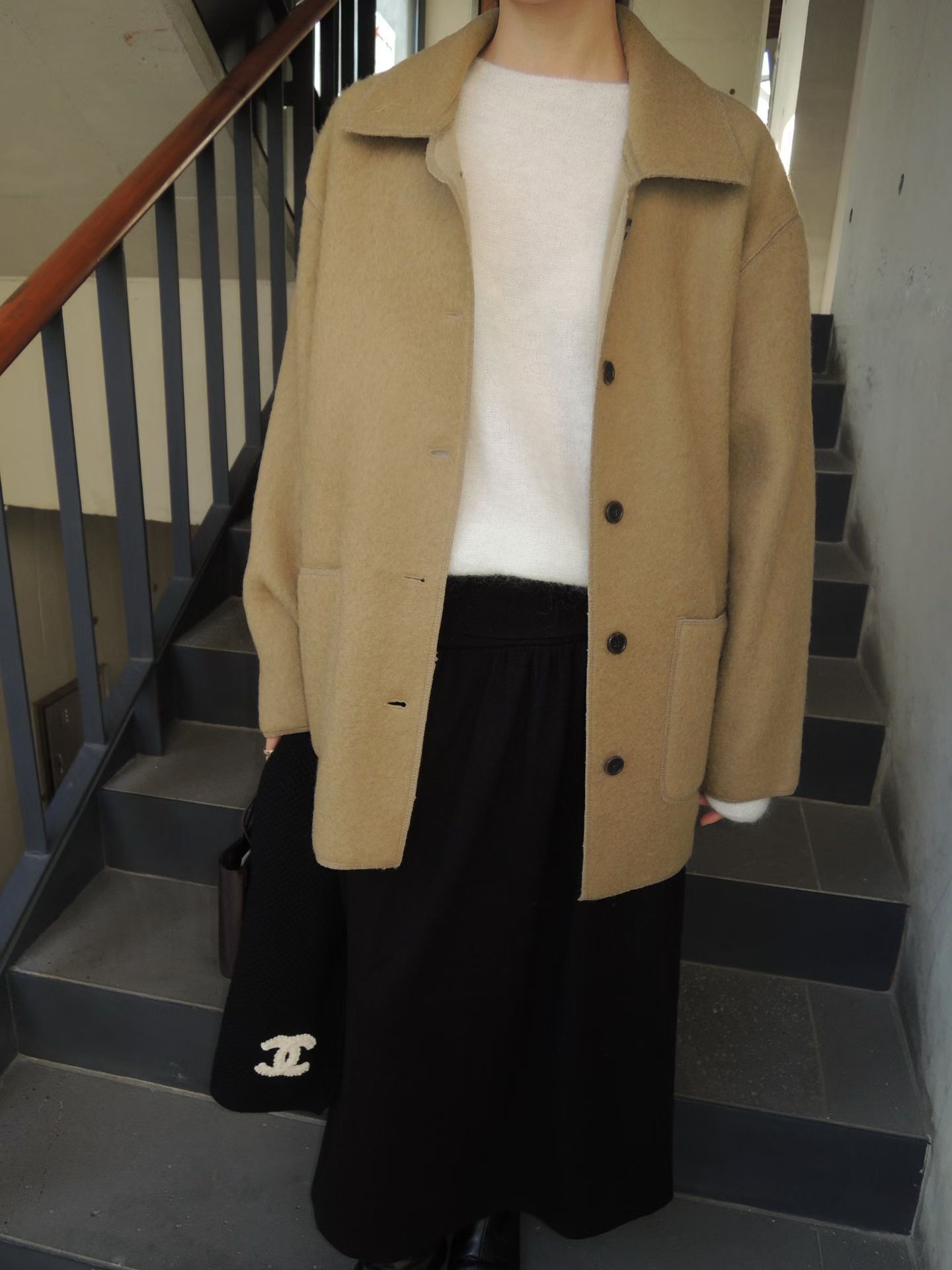 c818a81c52aa87bd26d76332fb1a174b