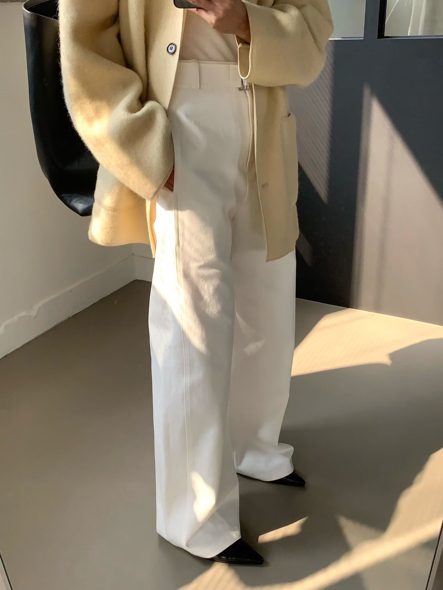 f014f8d2bfd261fe48065930c54ec002