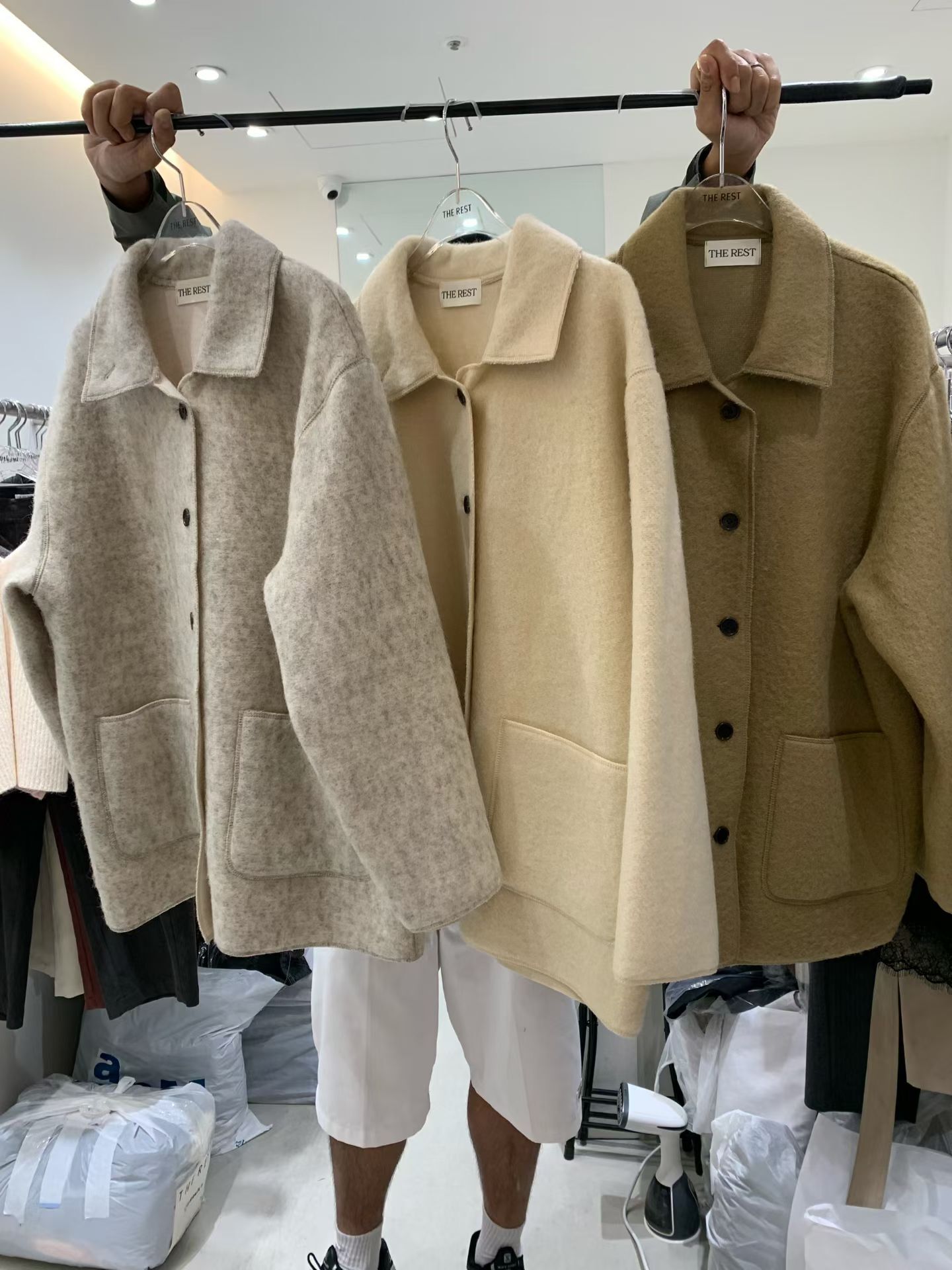 b738e81bf9d1206f3ce4b28ef2b0671e