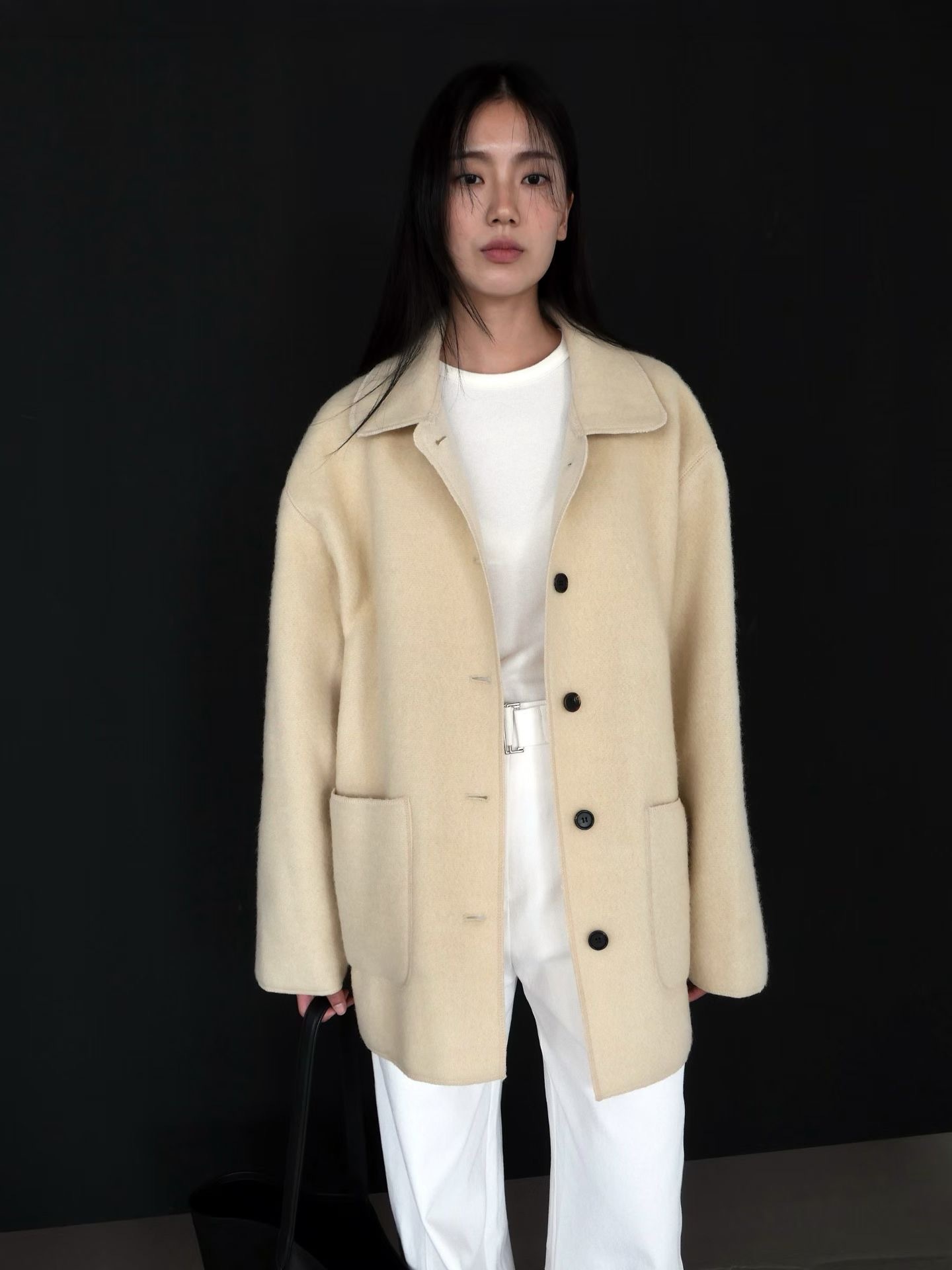 991f9a0781d7a6c5067e67be4bacd870