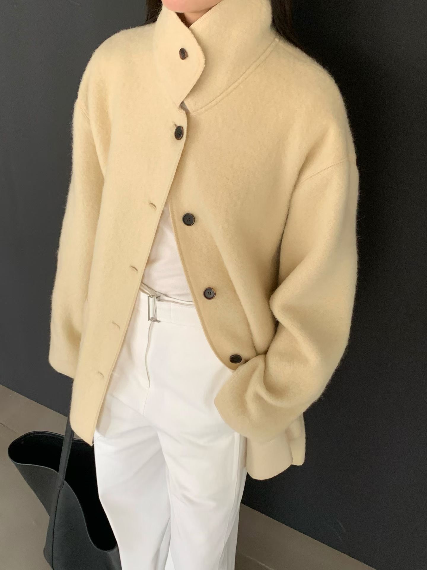 a5e9fcc6595e480c8abc3d21b3c04fba