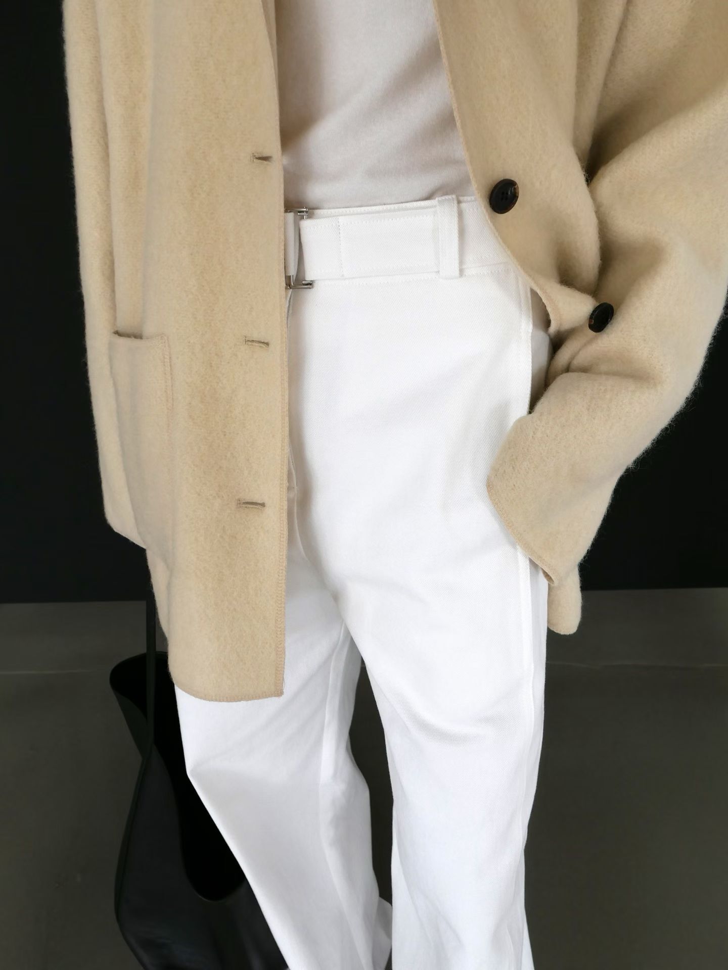 c4558a2099e6e003eecd1dc5e64b9201