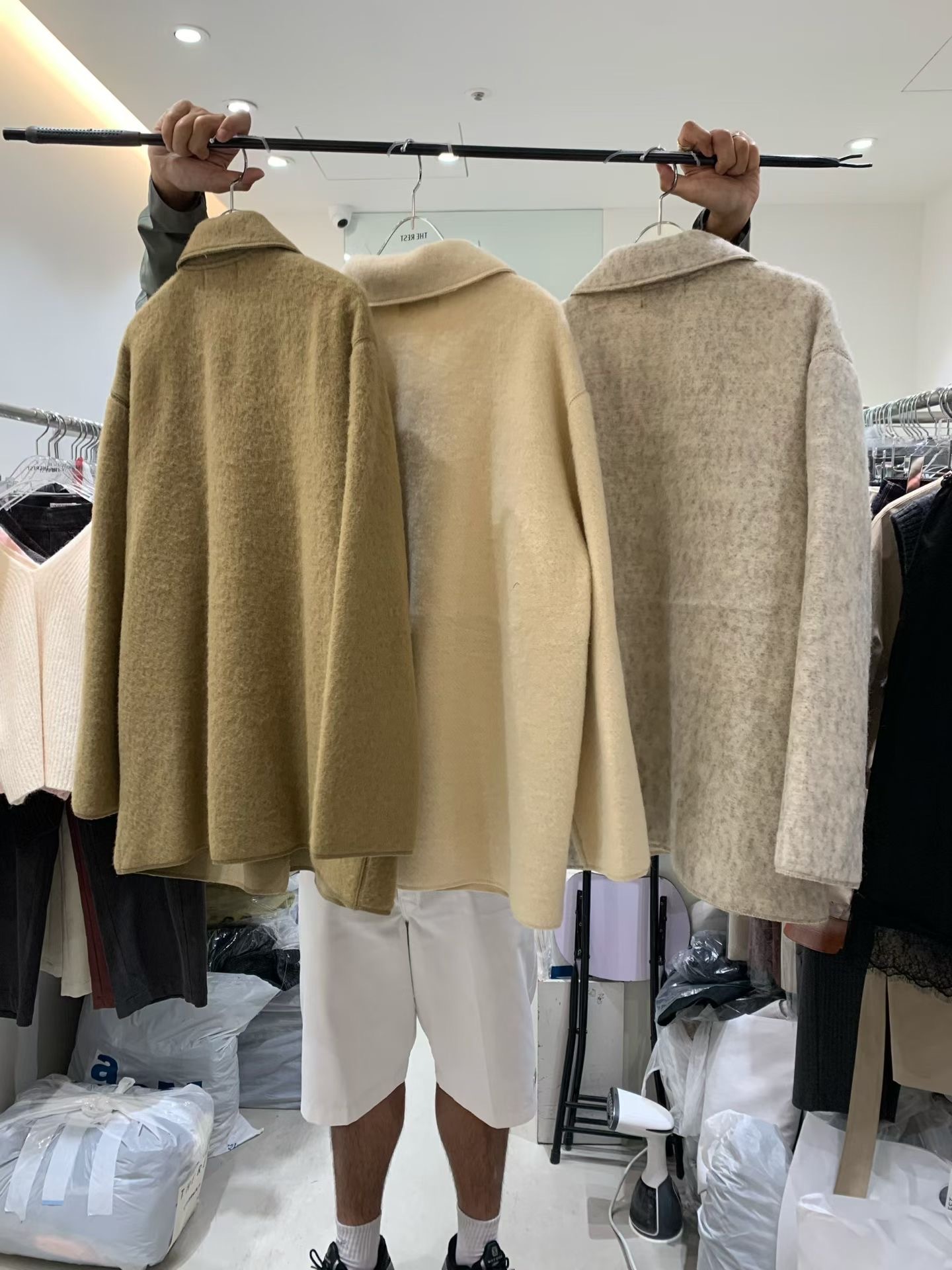 86217c6522a975e5a1fa4684c5983cd7