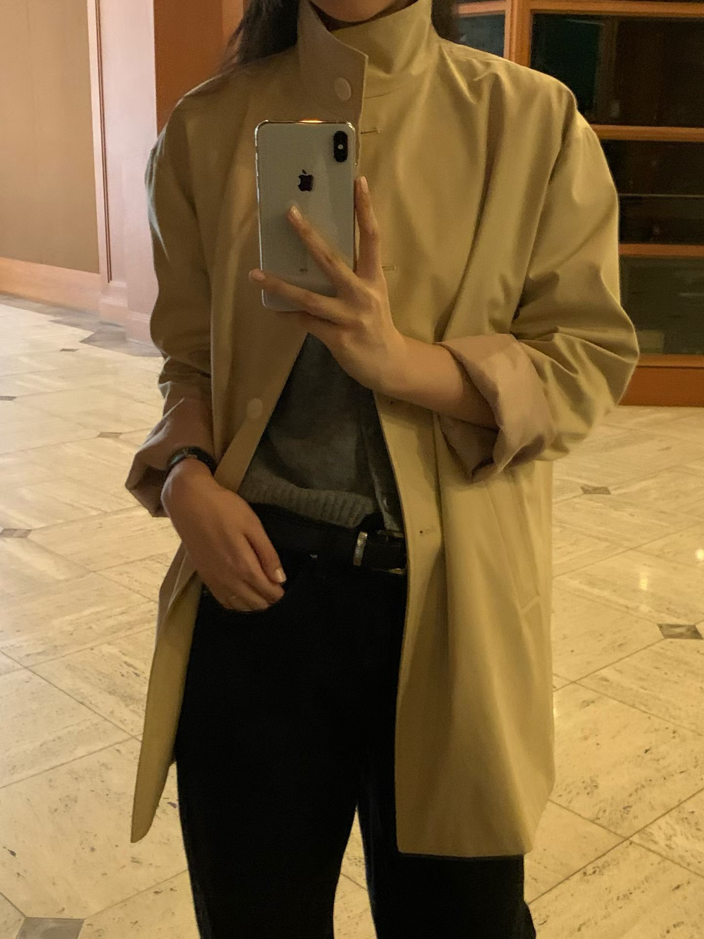 3b8bd0e7243088cb2cc9d5b68339f03f