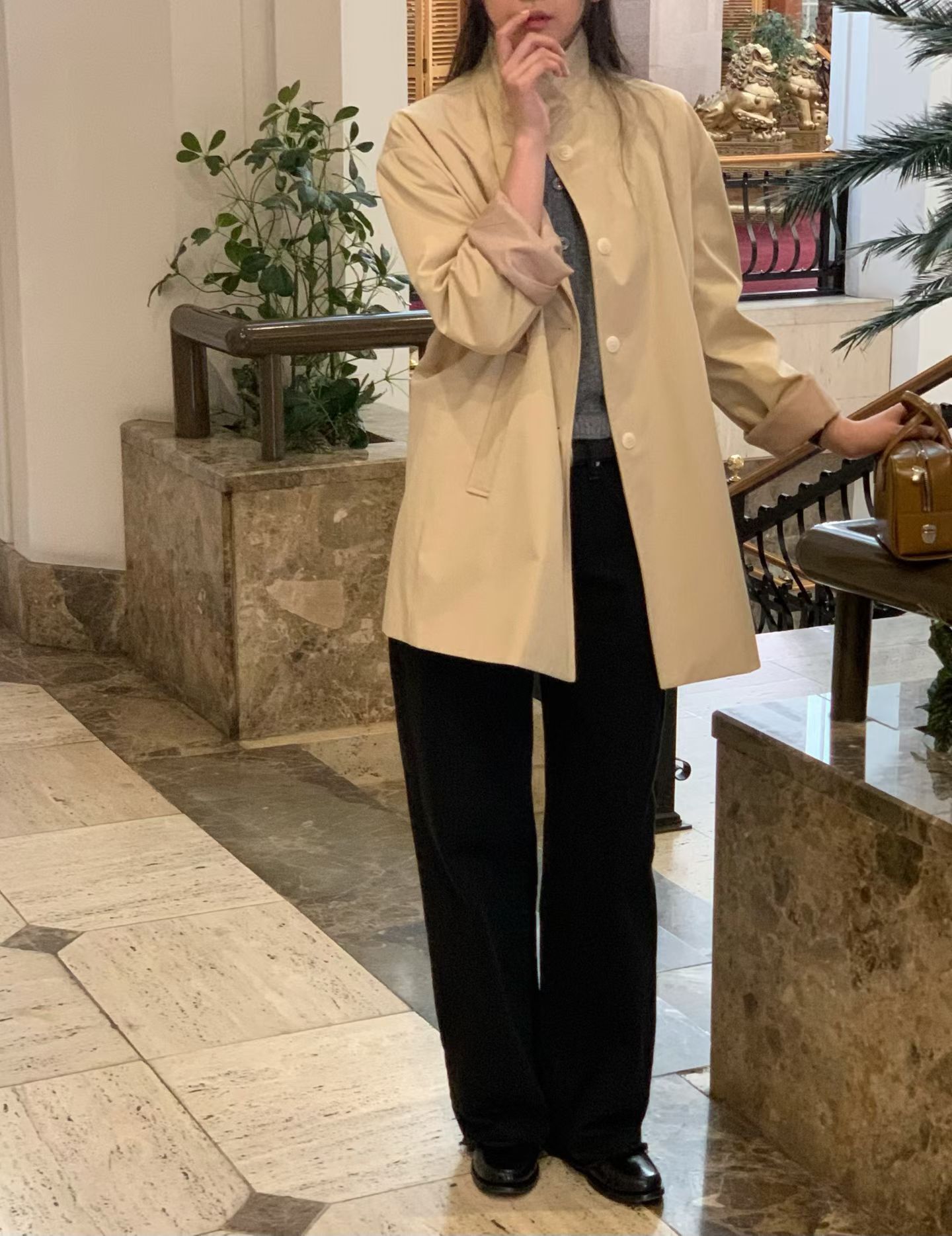 26743fb33d27a652ea0eae138eef2947